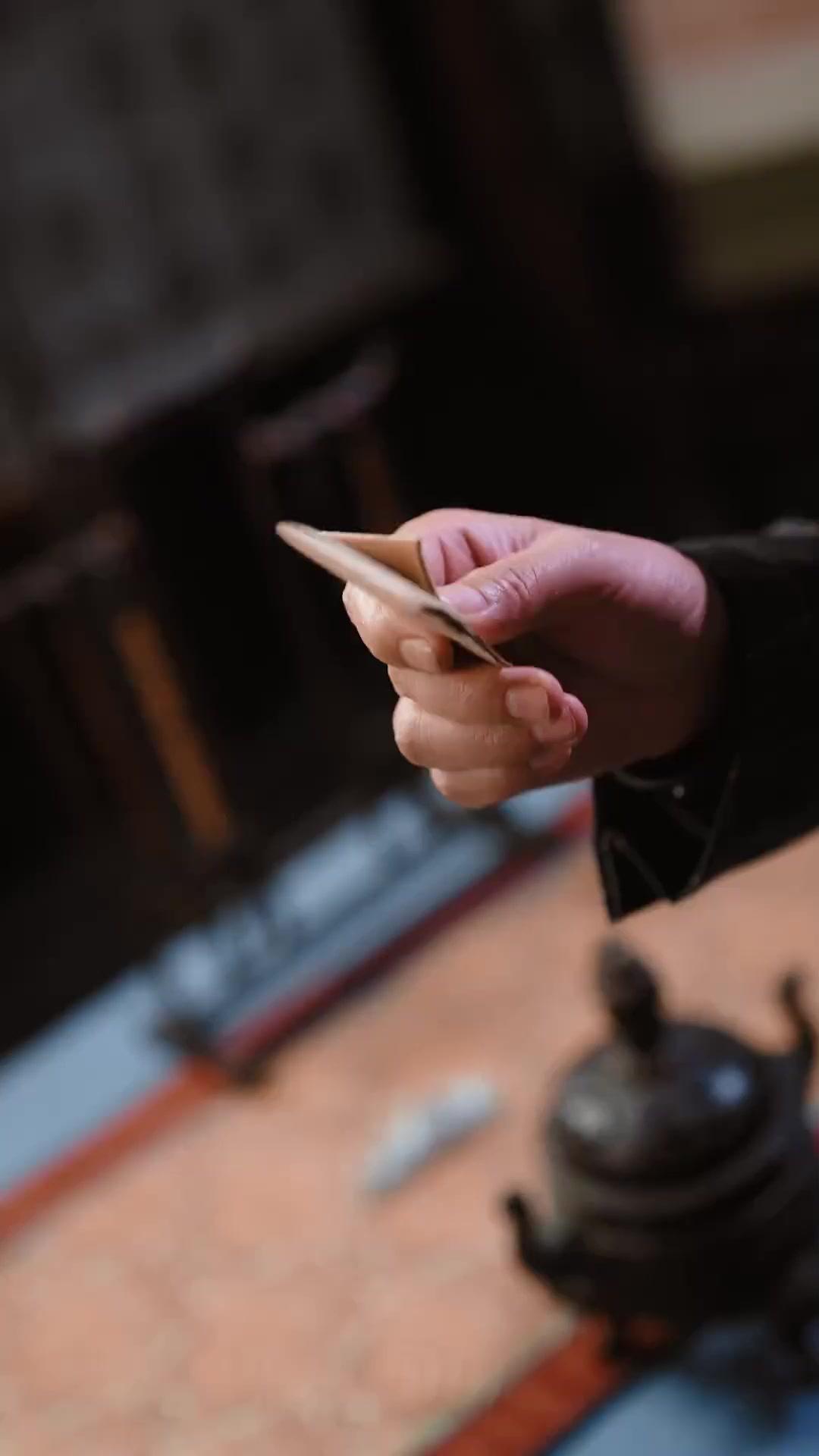 描け！代筆令嬢のリベンジ蜜愛