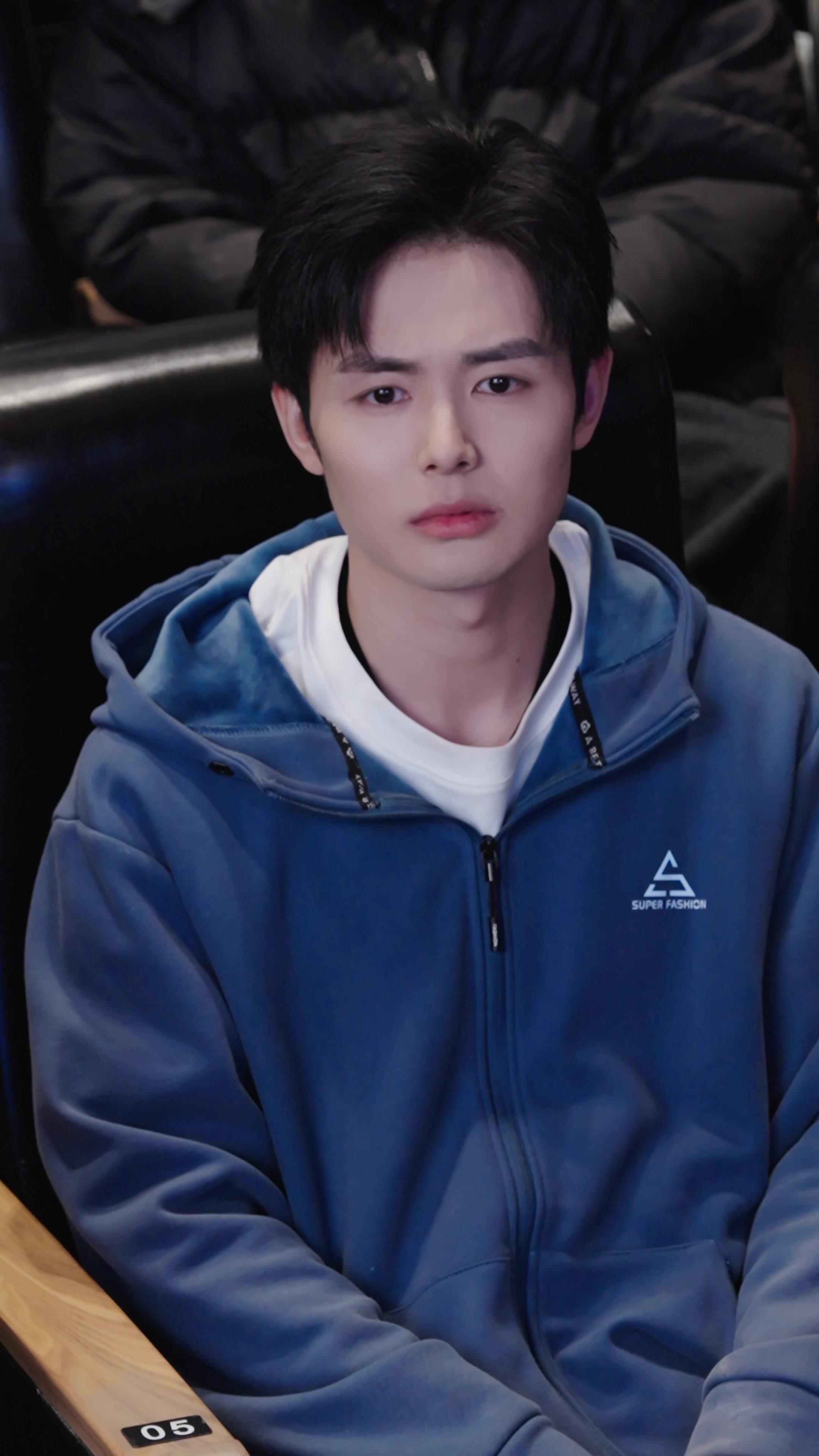 Sonhos que Não Se Quebram