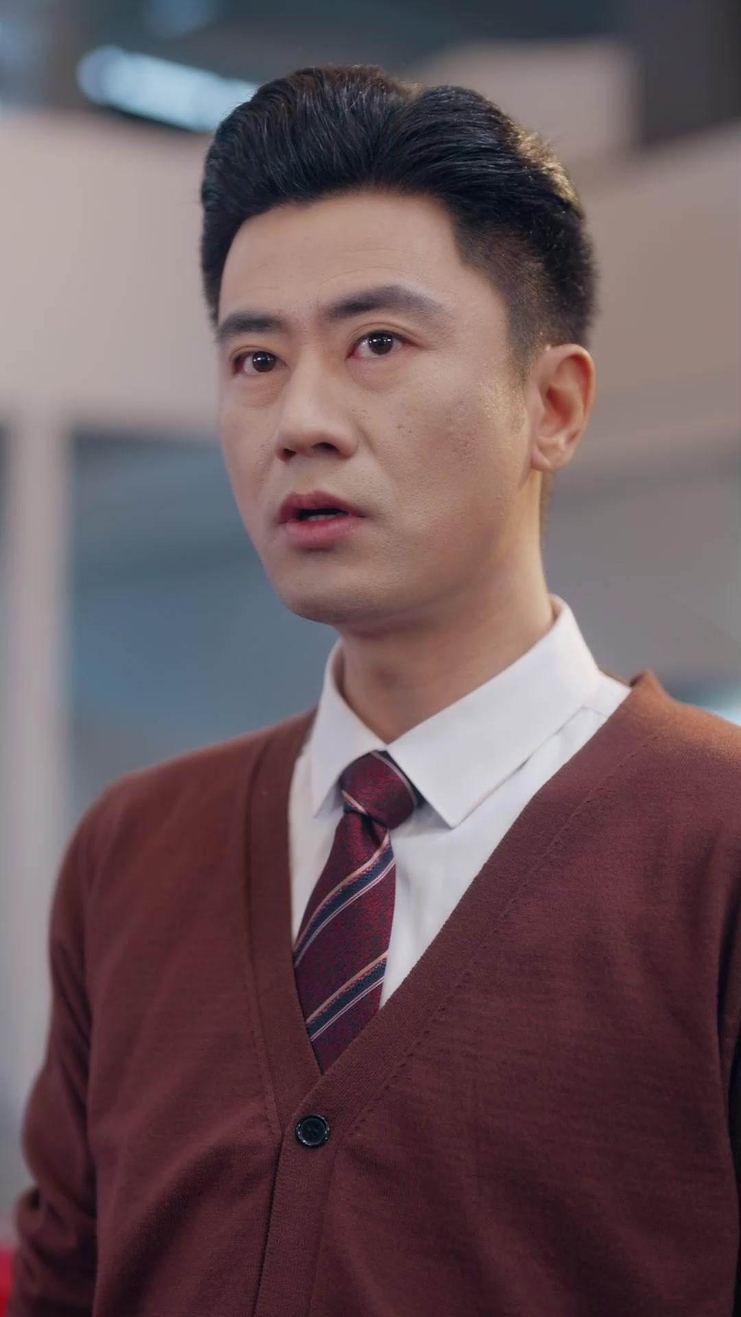 覺醒吧！我的戀愛腦女兒