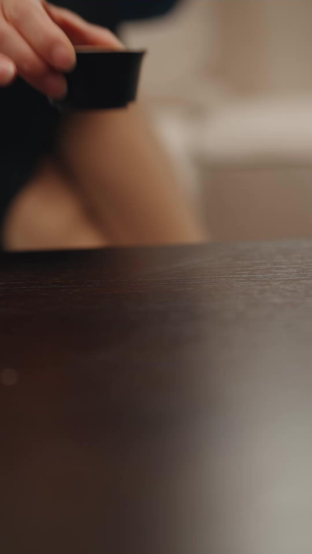 Mengubah Takdir Tokoh Utama