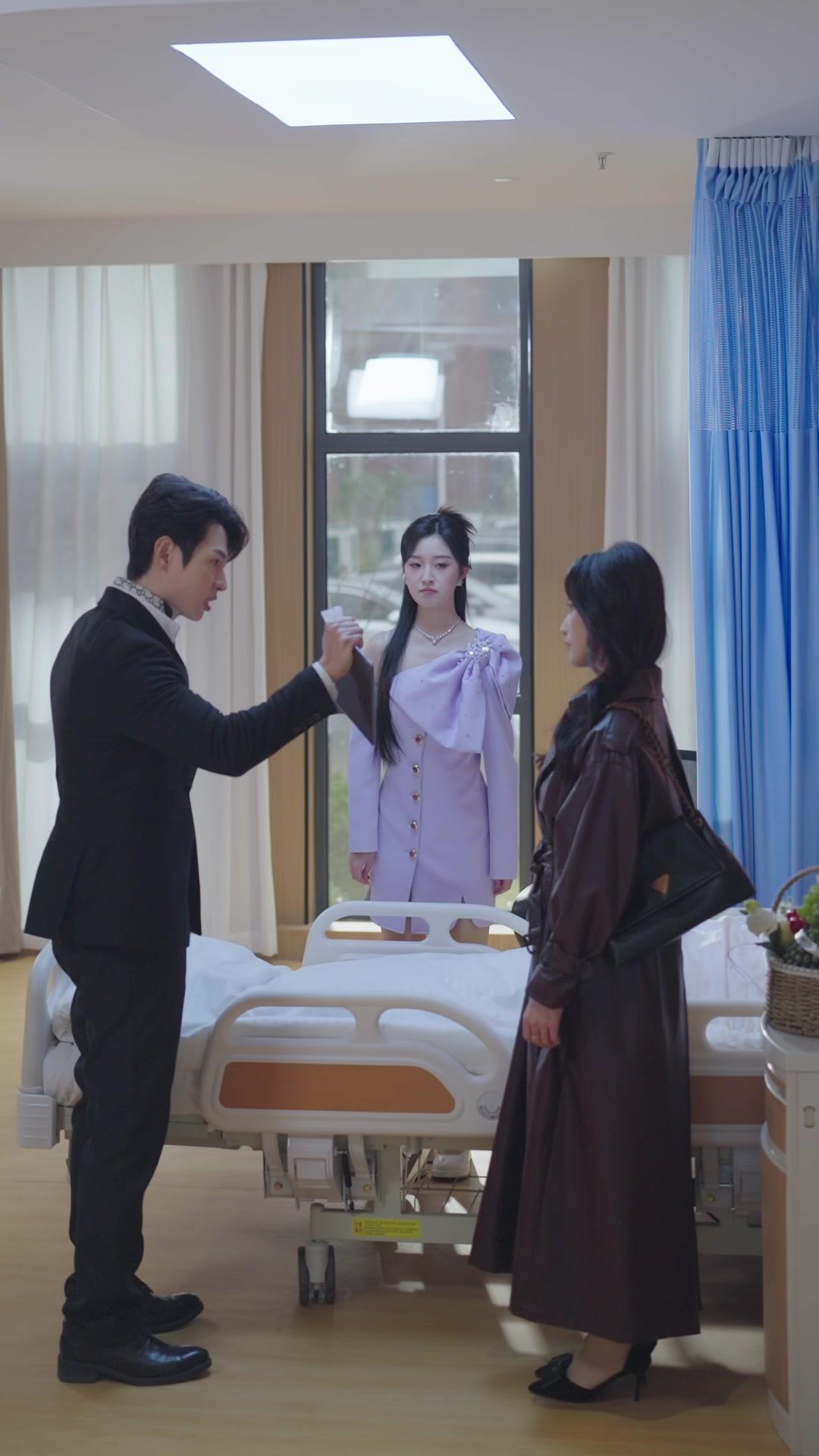 Dia Bukan Sahaja Adikmu