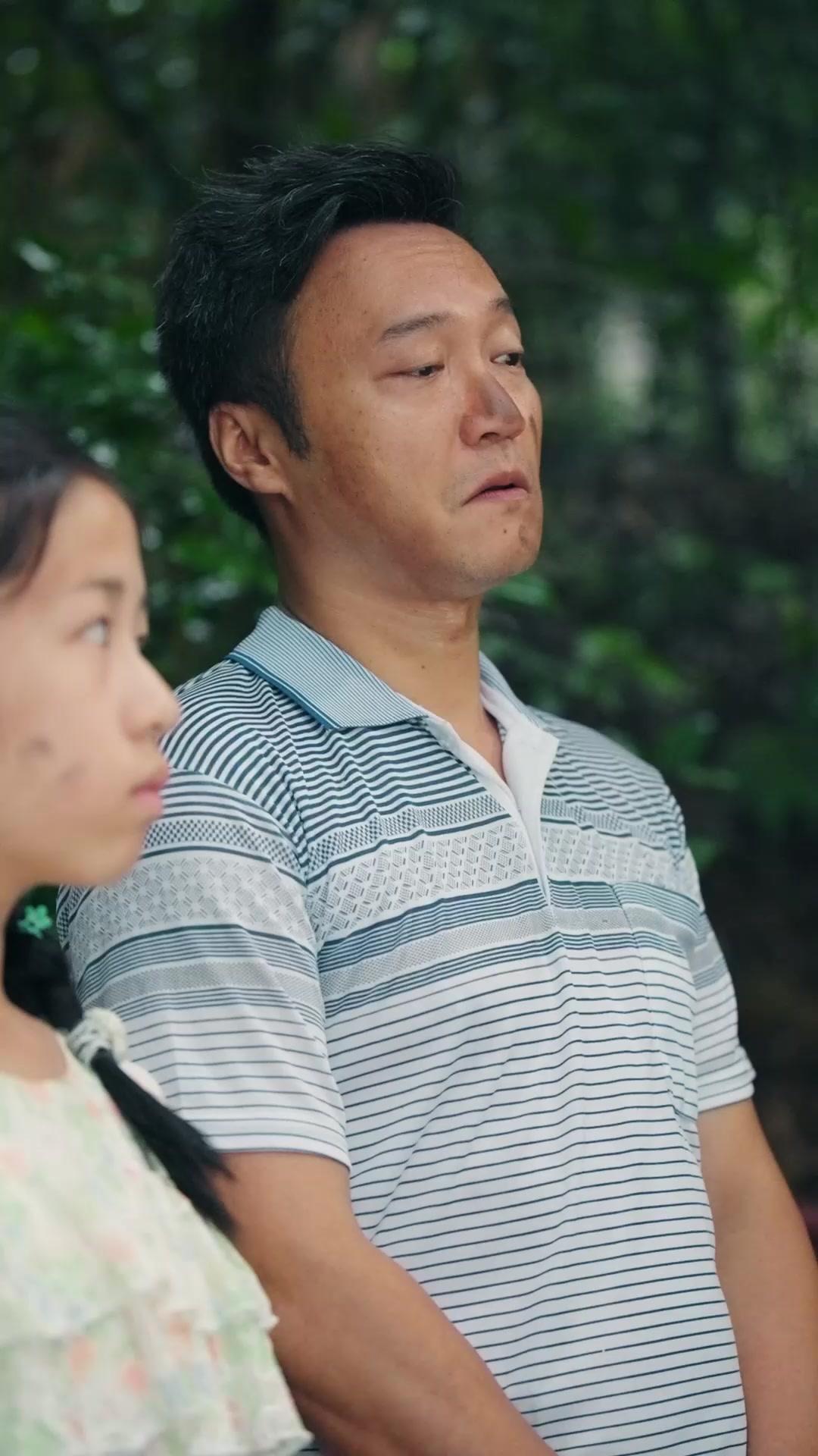 Domando al Rey del Caos