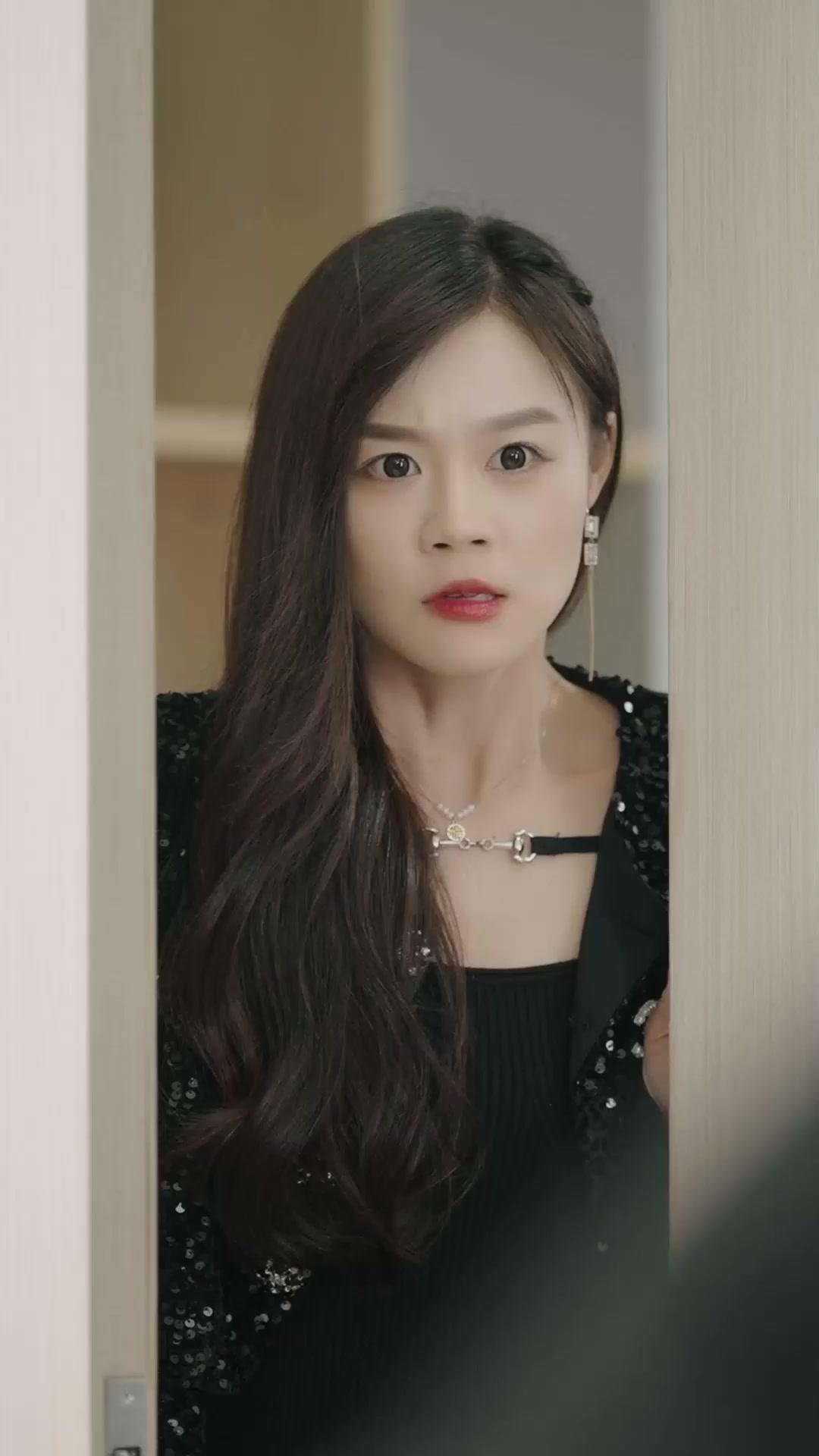  Twin Blessings, Billionaire's Love