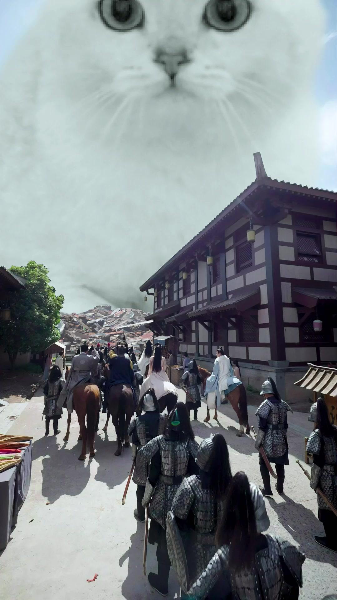 MINI ROYAUME AU CONGÉLATEUR