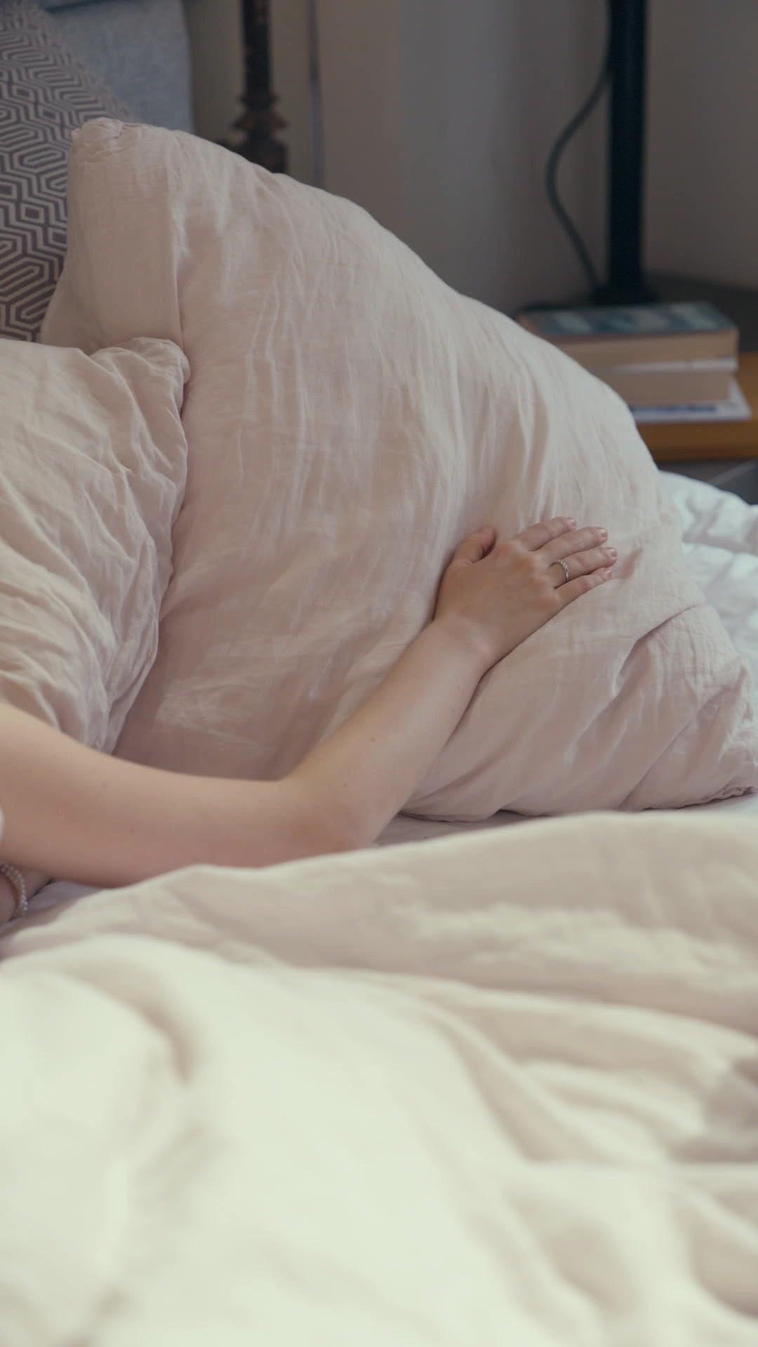 Oops! I Accidentally Married the CEO