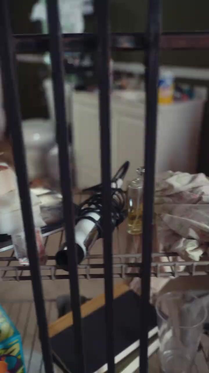 Pregnant with Billionaire's Twins, Love Begins