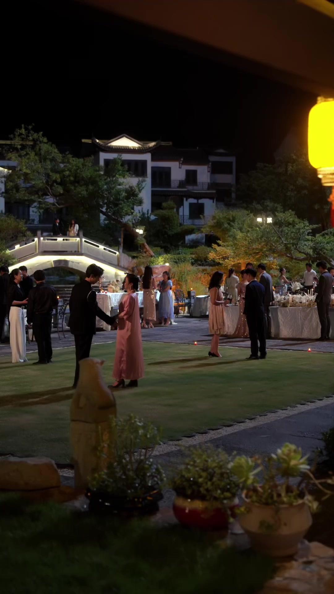 先結婚再說：假結婚遇上真香總裁