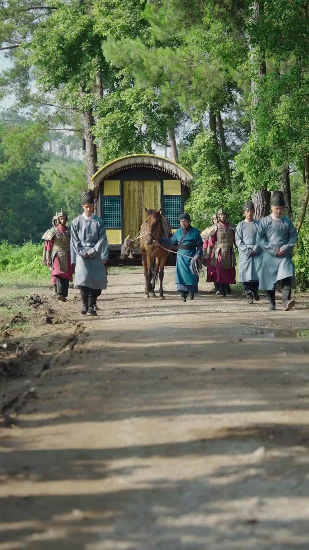 (Doblado)Princesa, compórtese