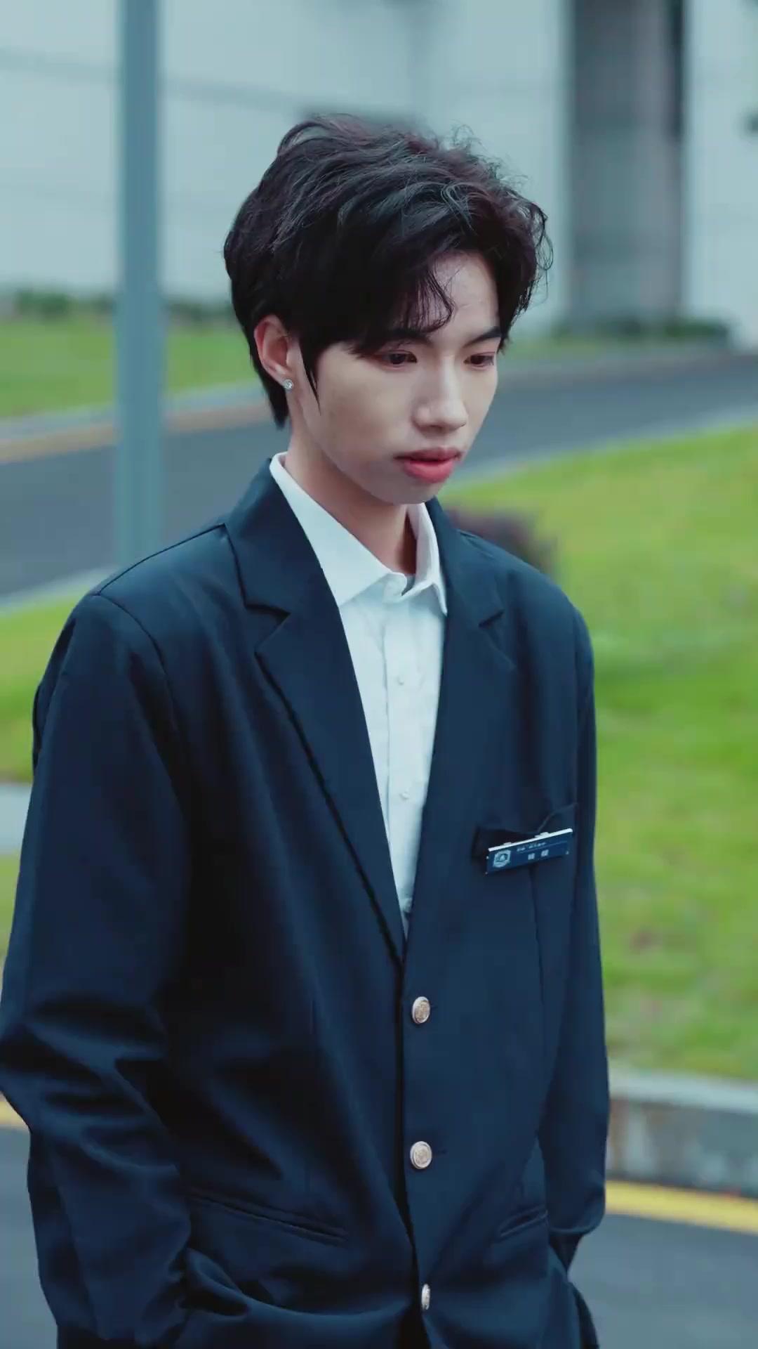 (Sulih suara) Memberantas Pembullyan