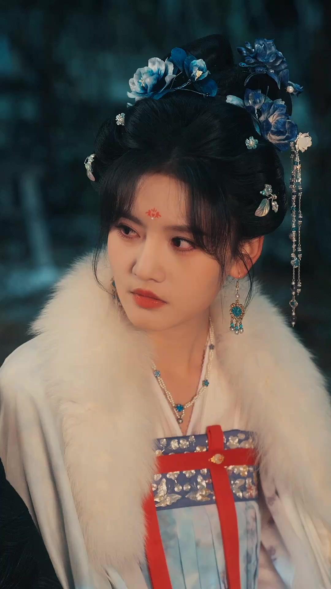  Insinyur di Dunia Kuno