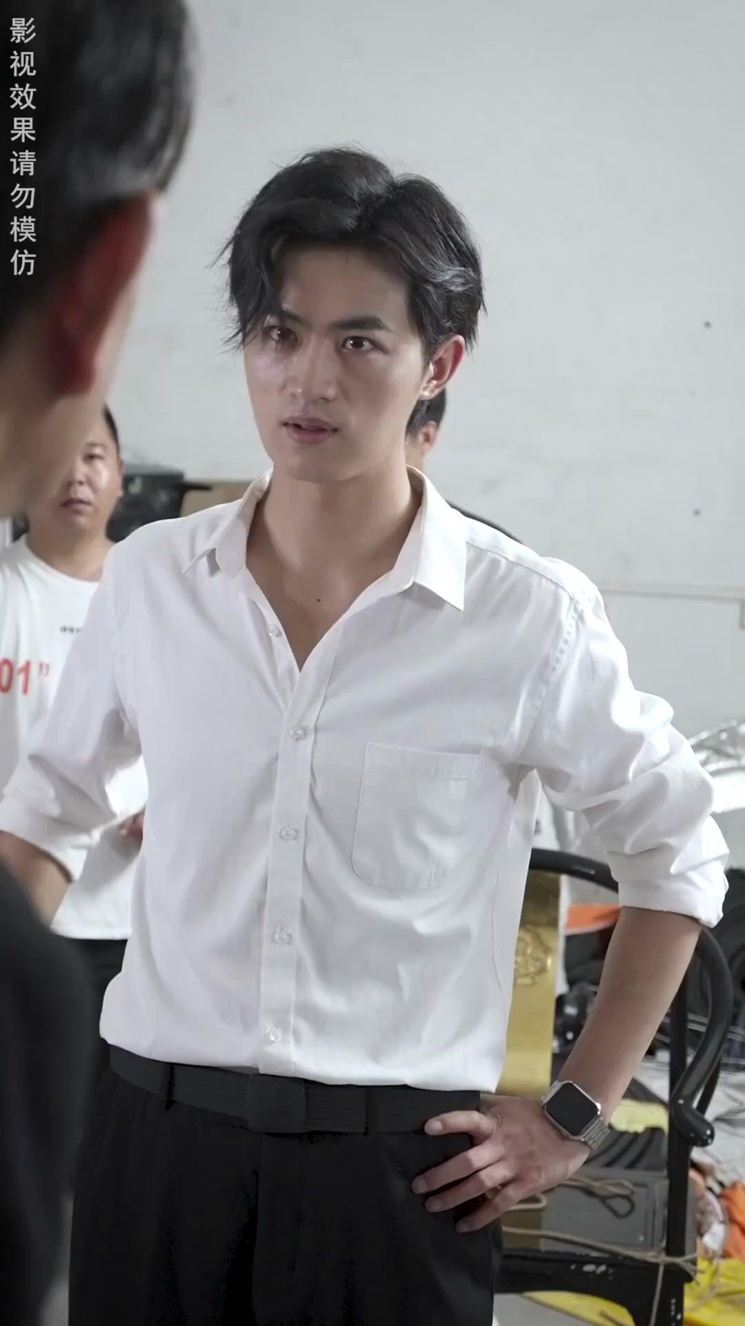 Suami Gembelku Ternyata CEO