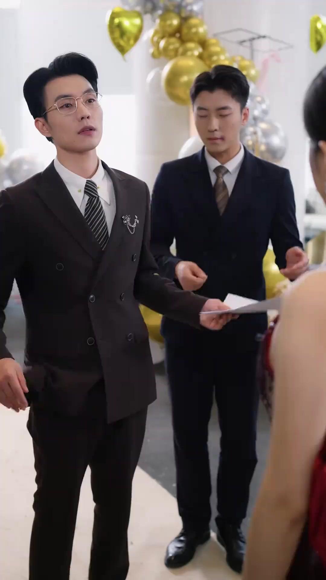 Penyesalan di Atas Awan