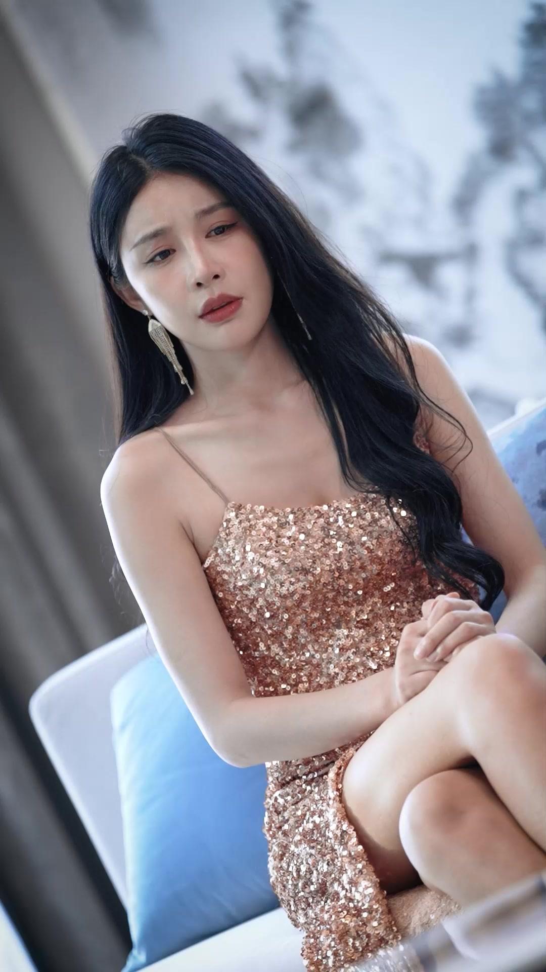 Legend of a Security Guard