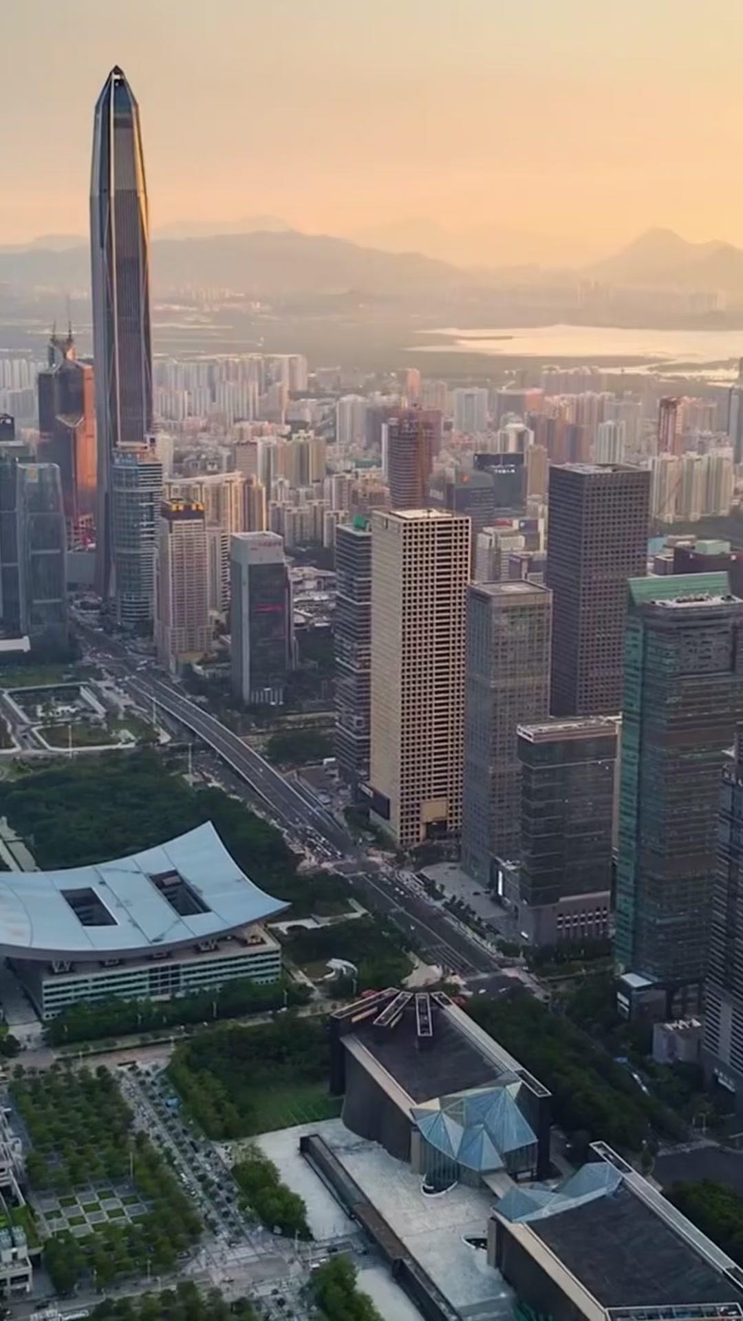 My Husband's Secret Wedding