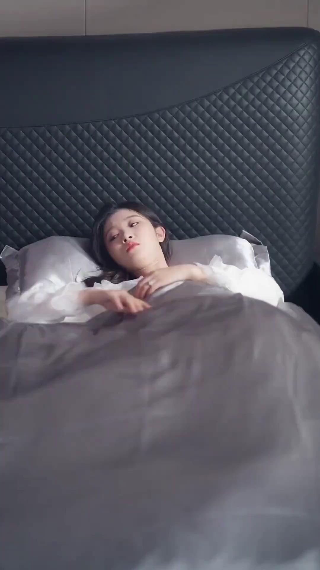 (Sulih suara)Mutiara yang Hilang