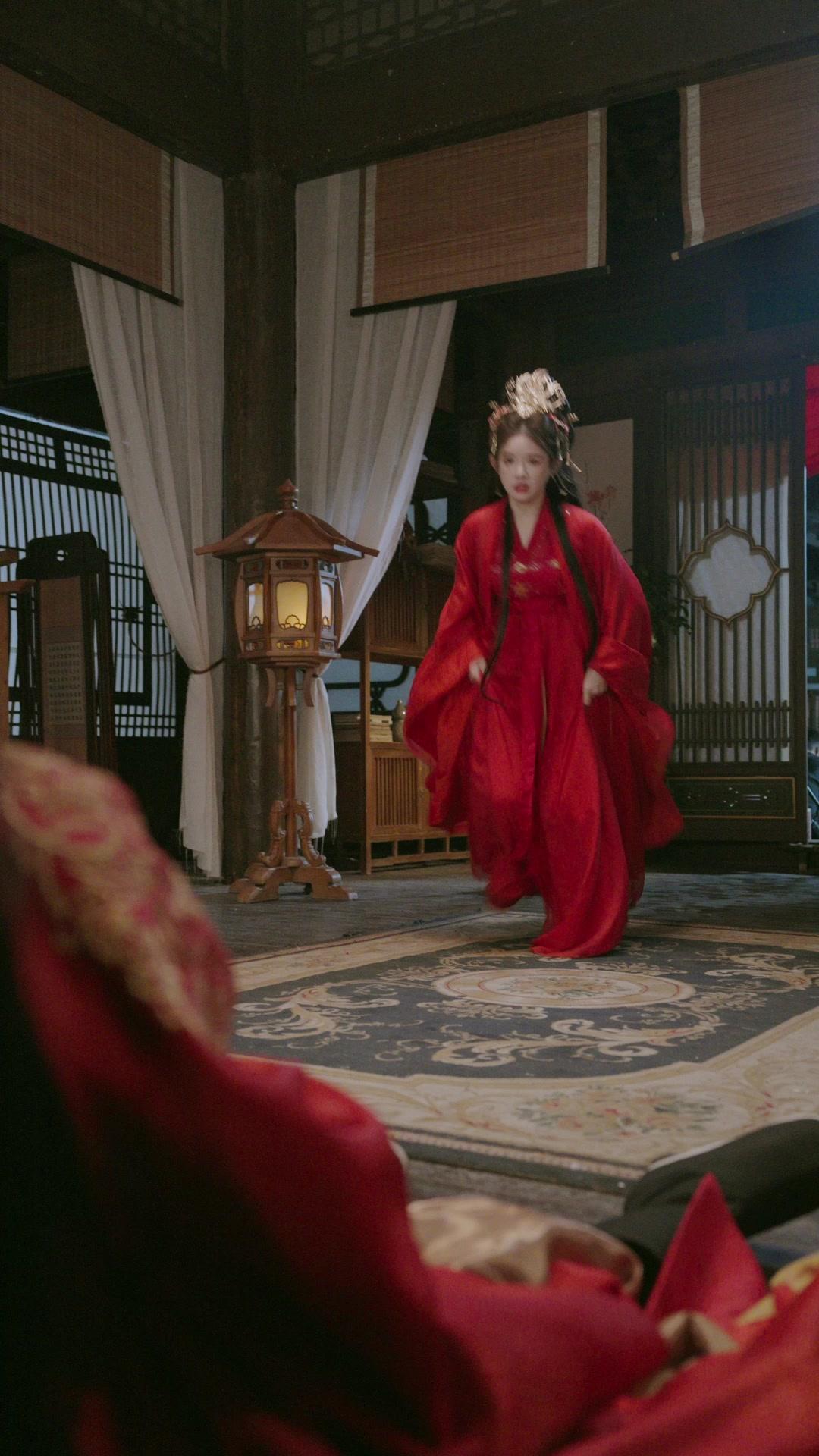 무한 반복되는 죽음과 환생