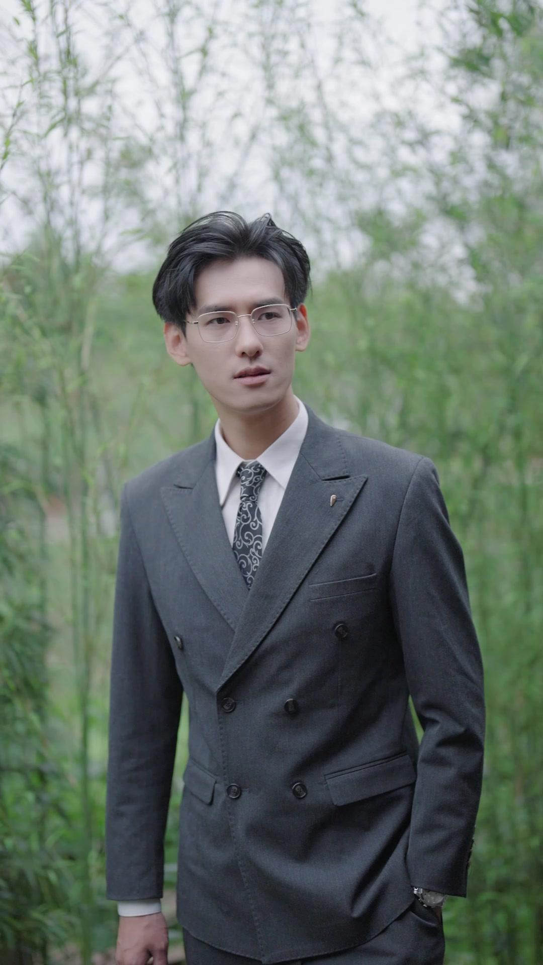 ใบ้ล่าล้างแค้น