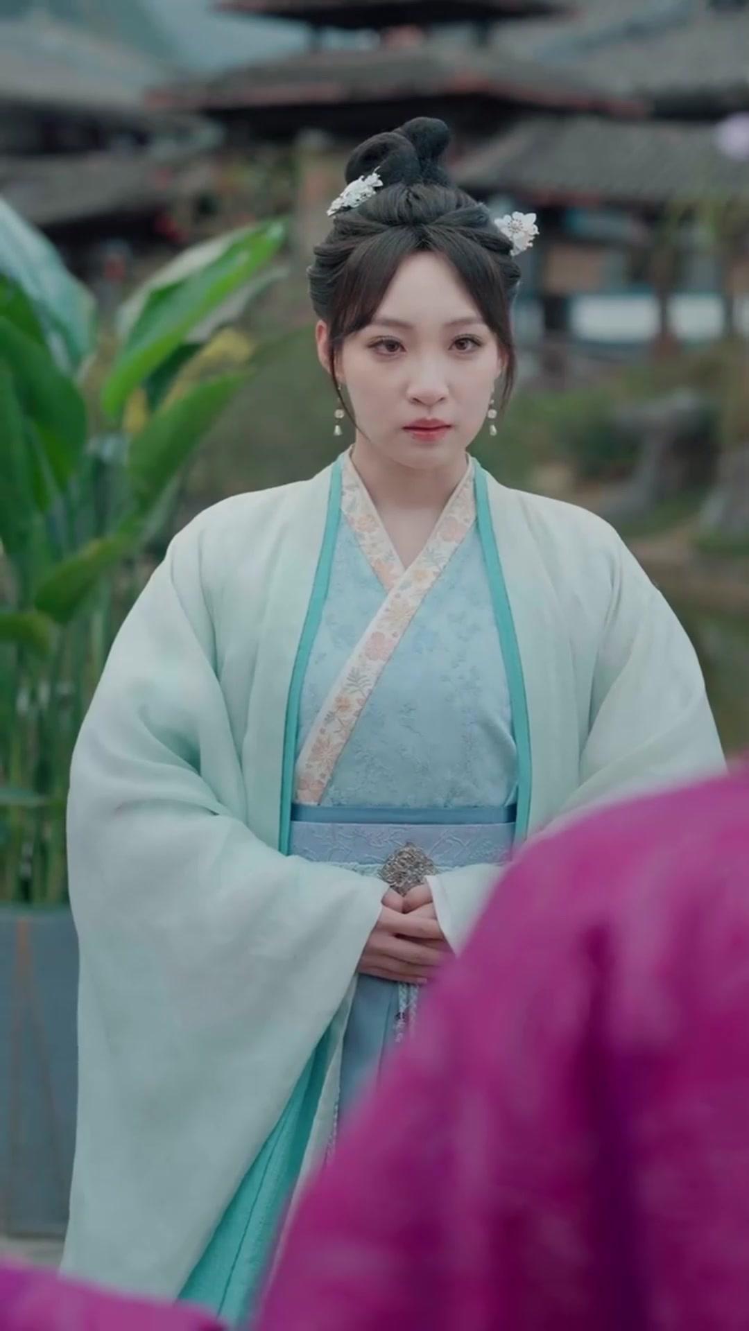 Married to a Hidden King