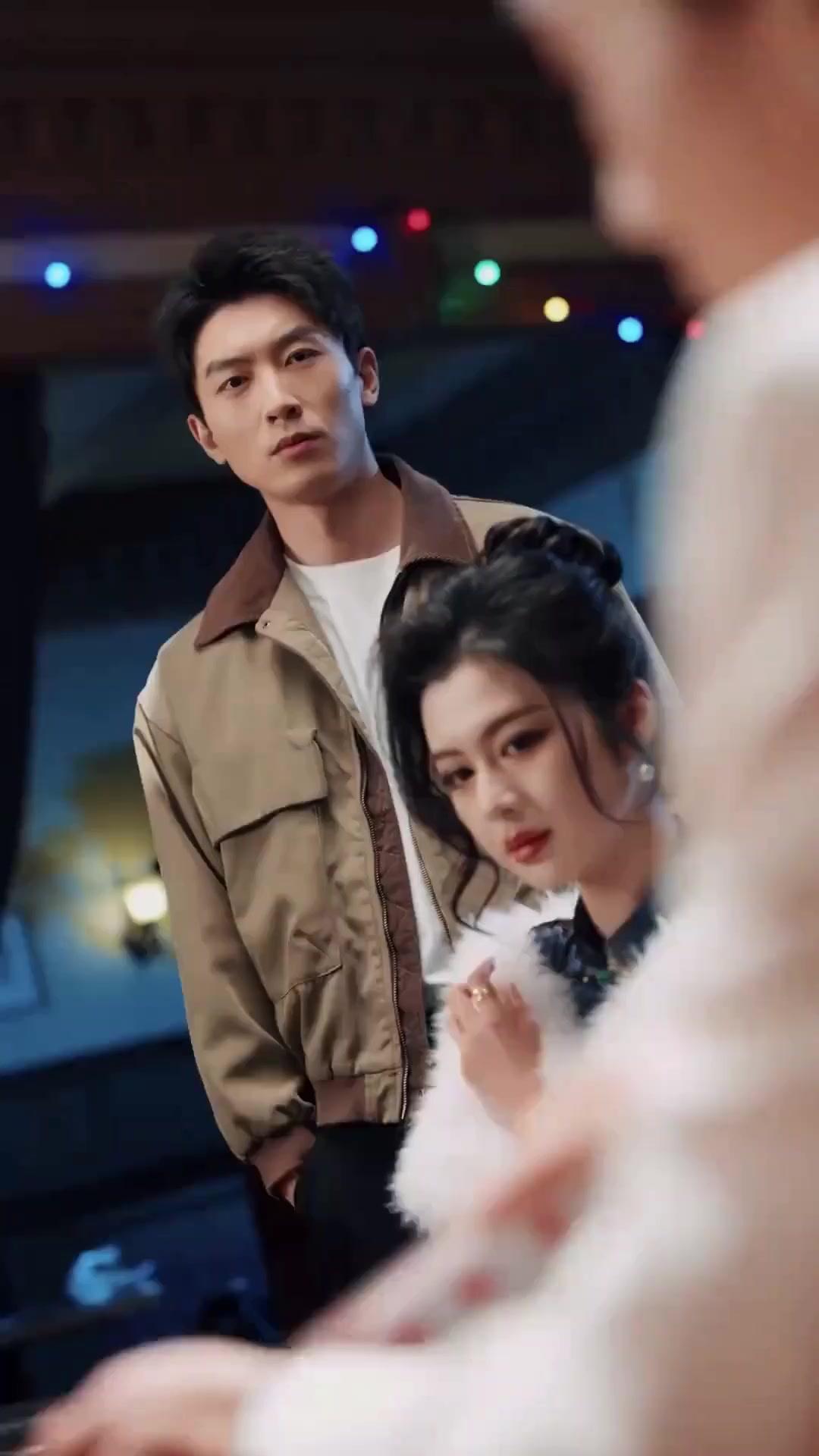 الطباخ الذي أربك الكازينو