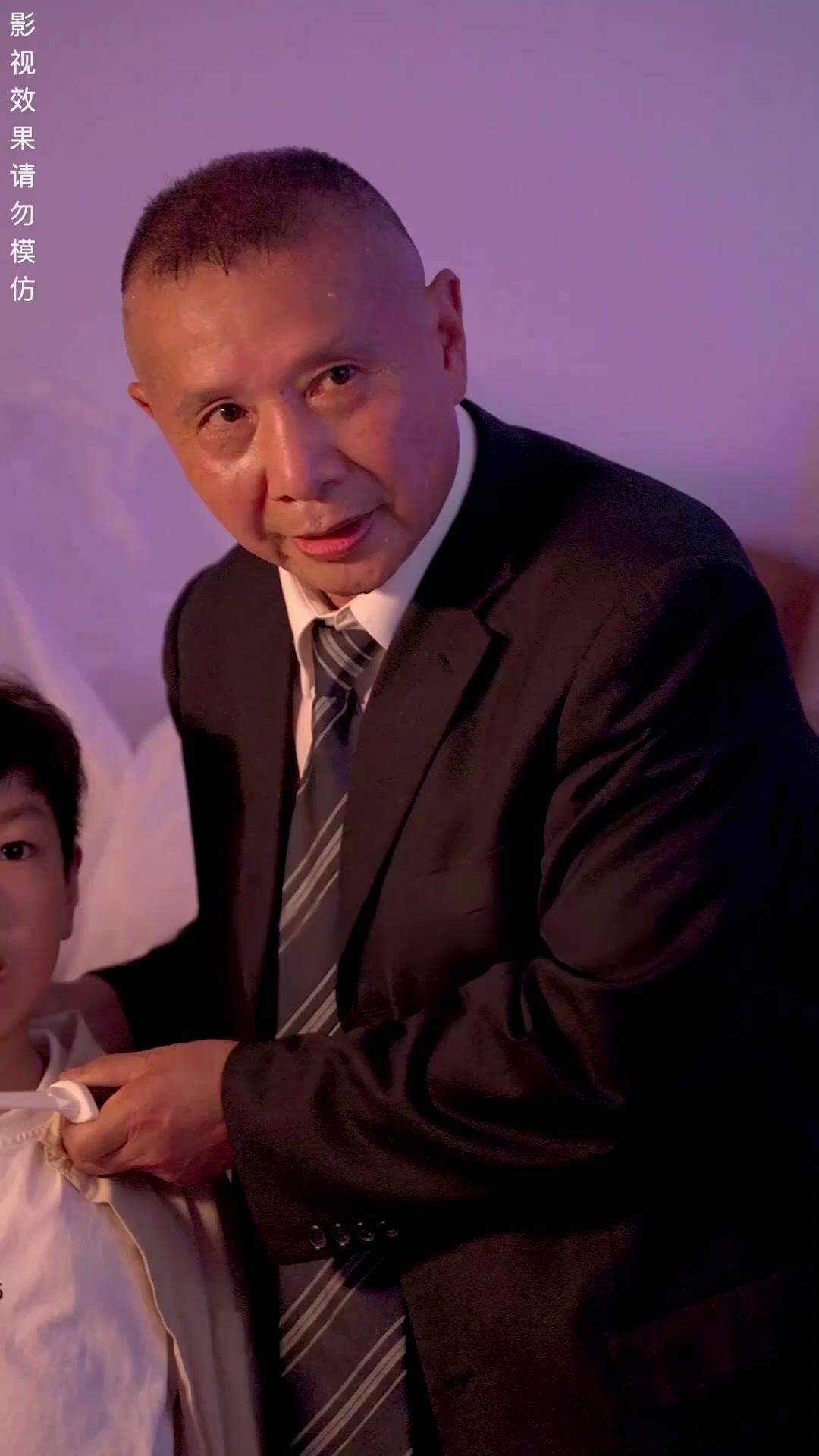 Cinta dari kebohongan