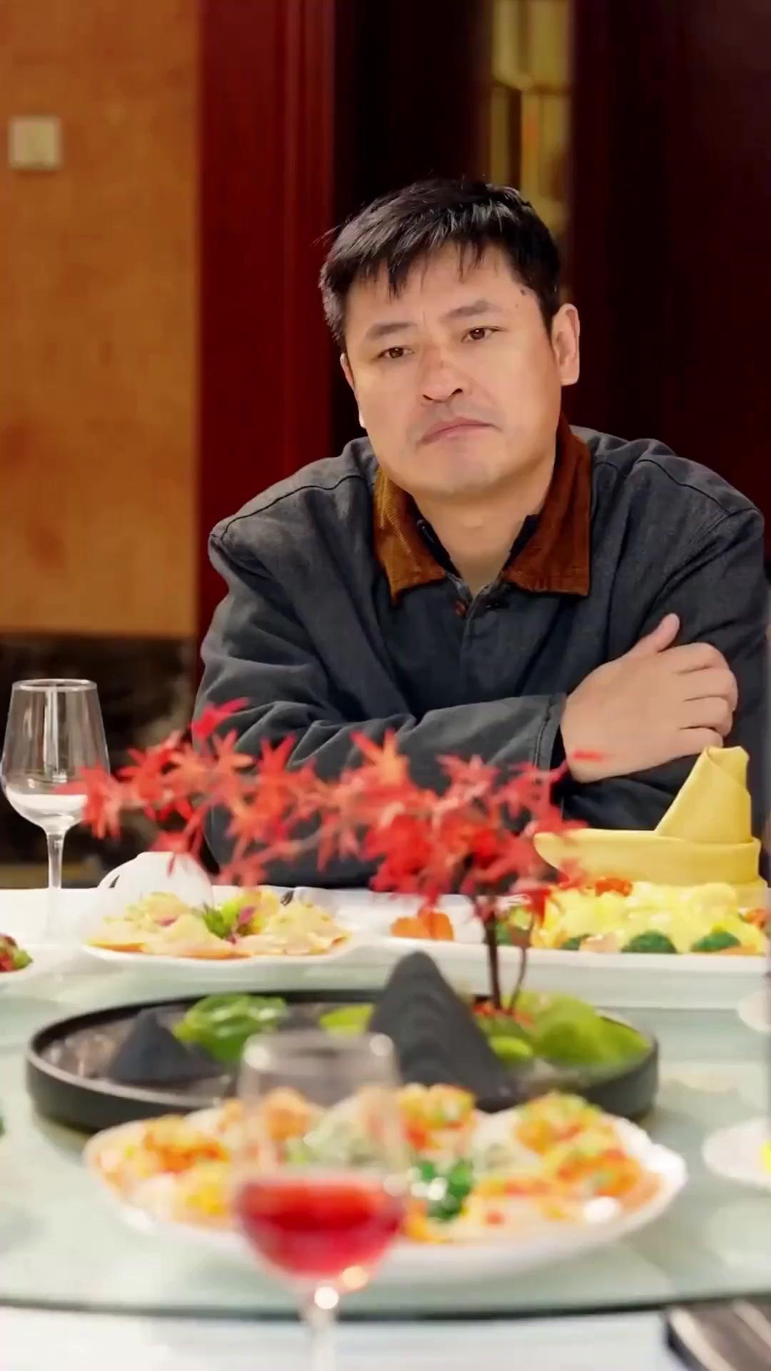 (Dubbed) IOUs to Payback