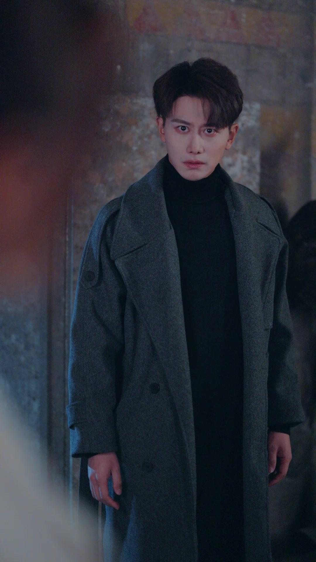 Crown Me? Get Cuffed!