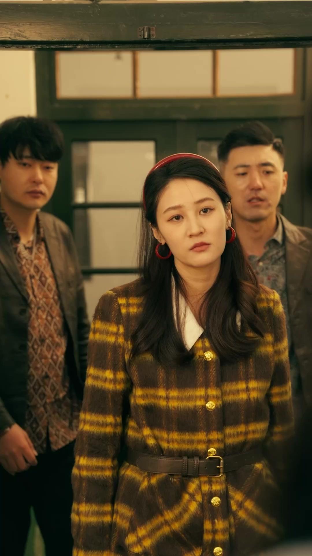 Não Conseguiram Me Quebrar