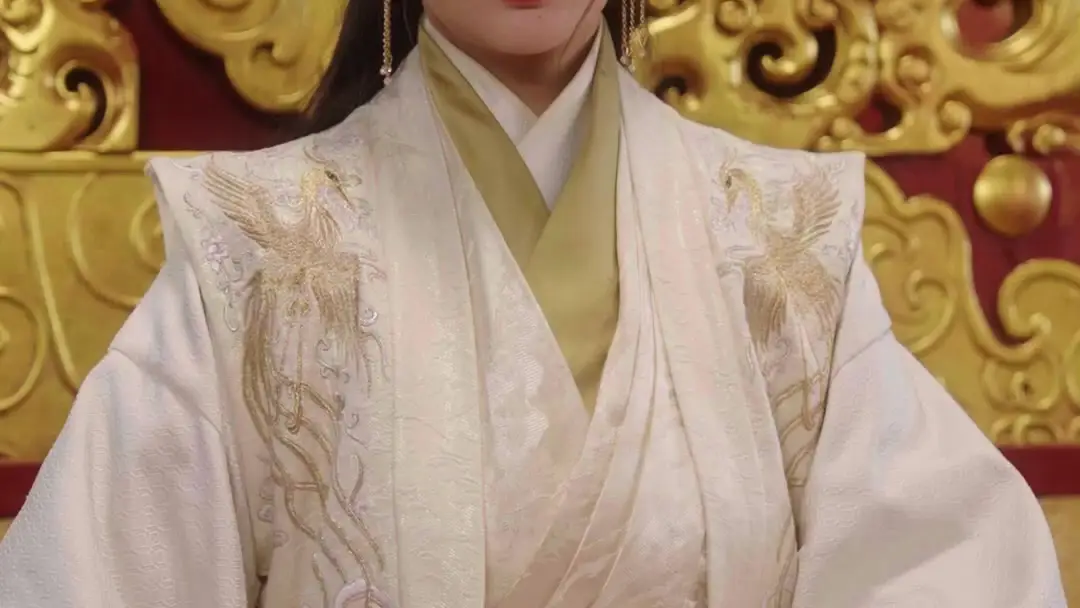 Drama in the Red Carpet Chaos