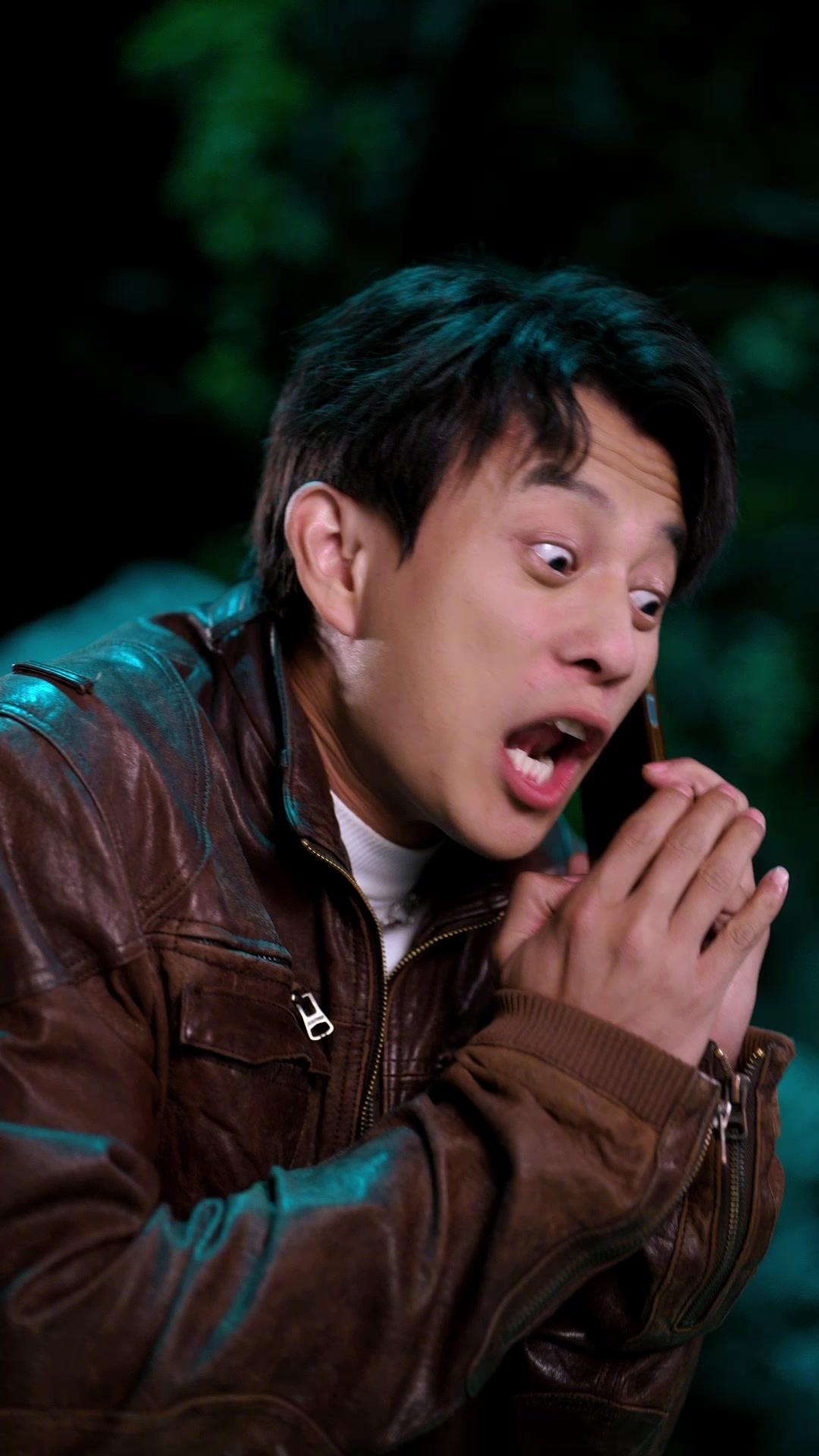 Müllers verborgene Macht