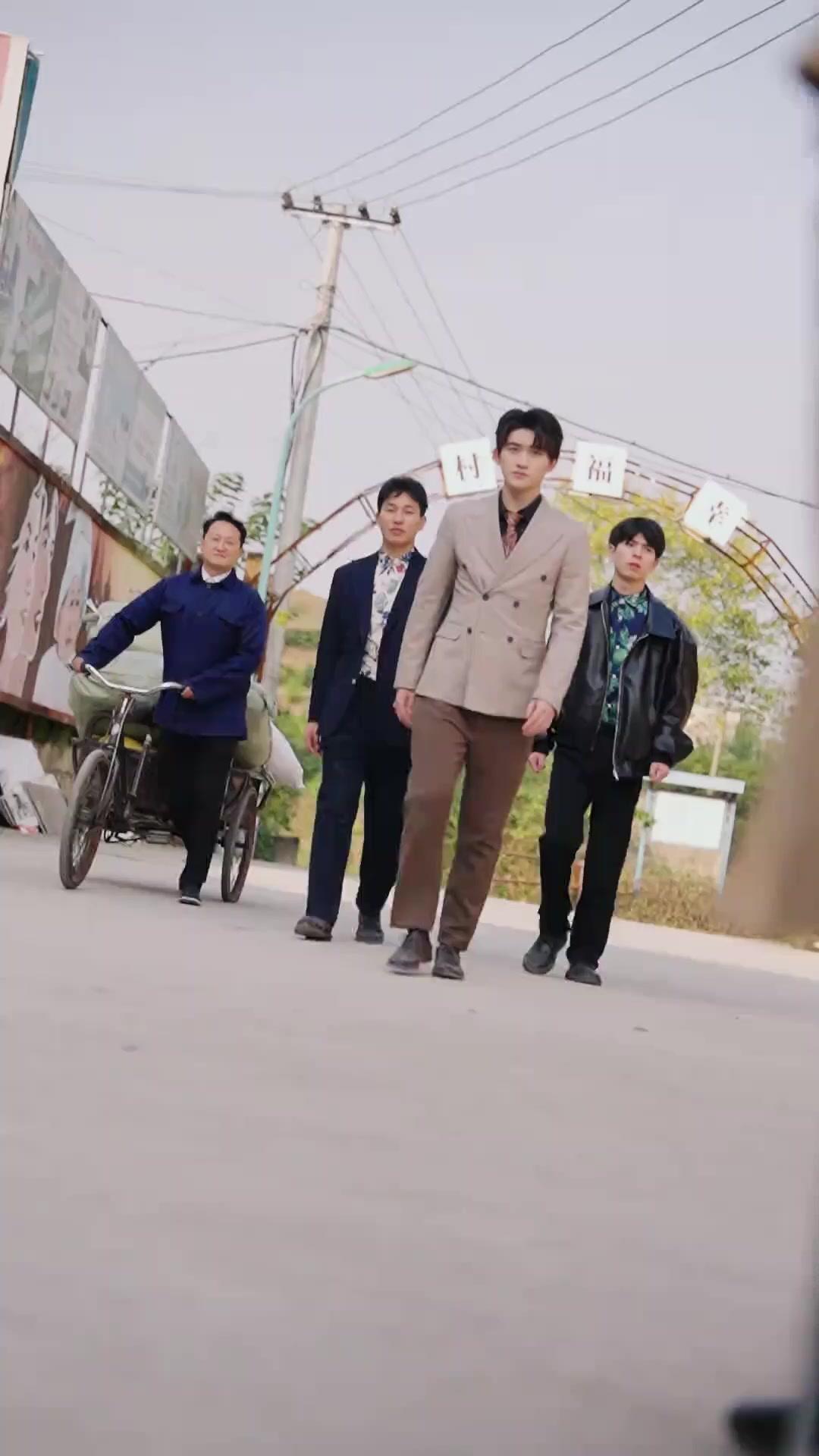 (พากย์เสียง) ฉีกพล็อตเดิม ขึ้นแท่นตัวแม่ยุค