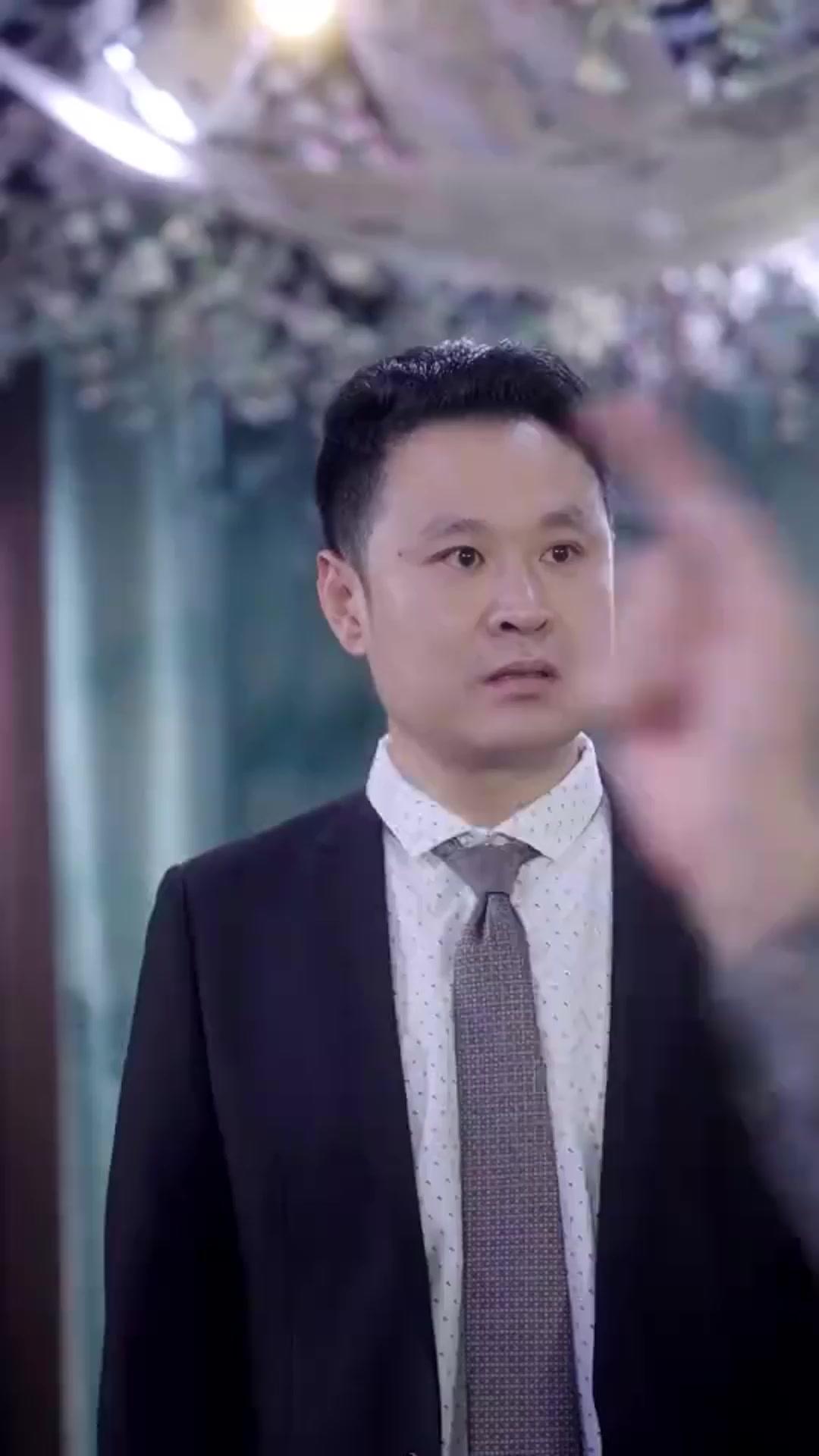 Humillado, pero supremo