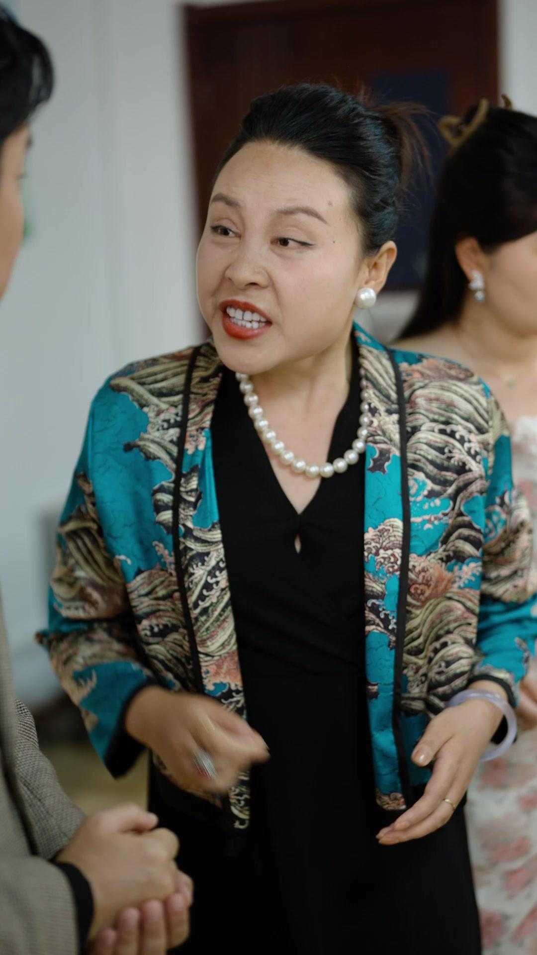 Voltei pra Escola? Ainda sou o Chefe!