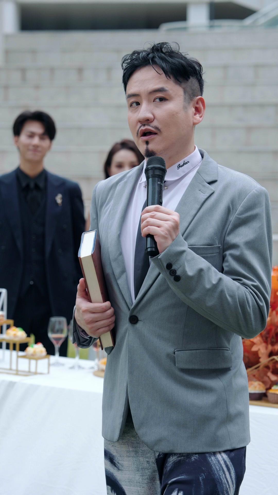 Dijodohin Putri Mafia