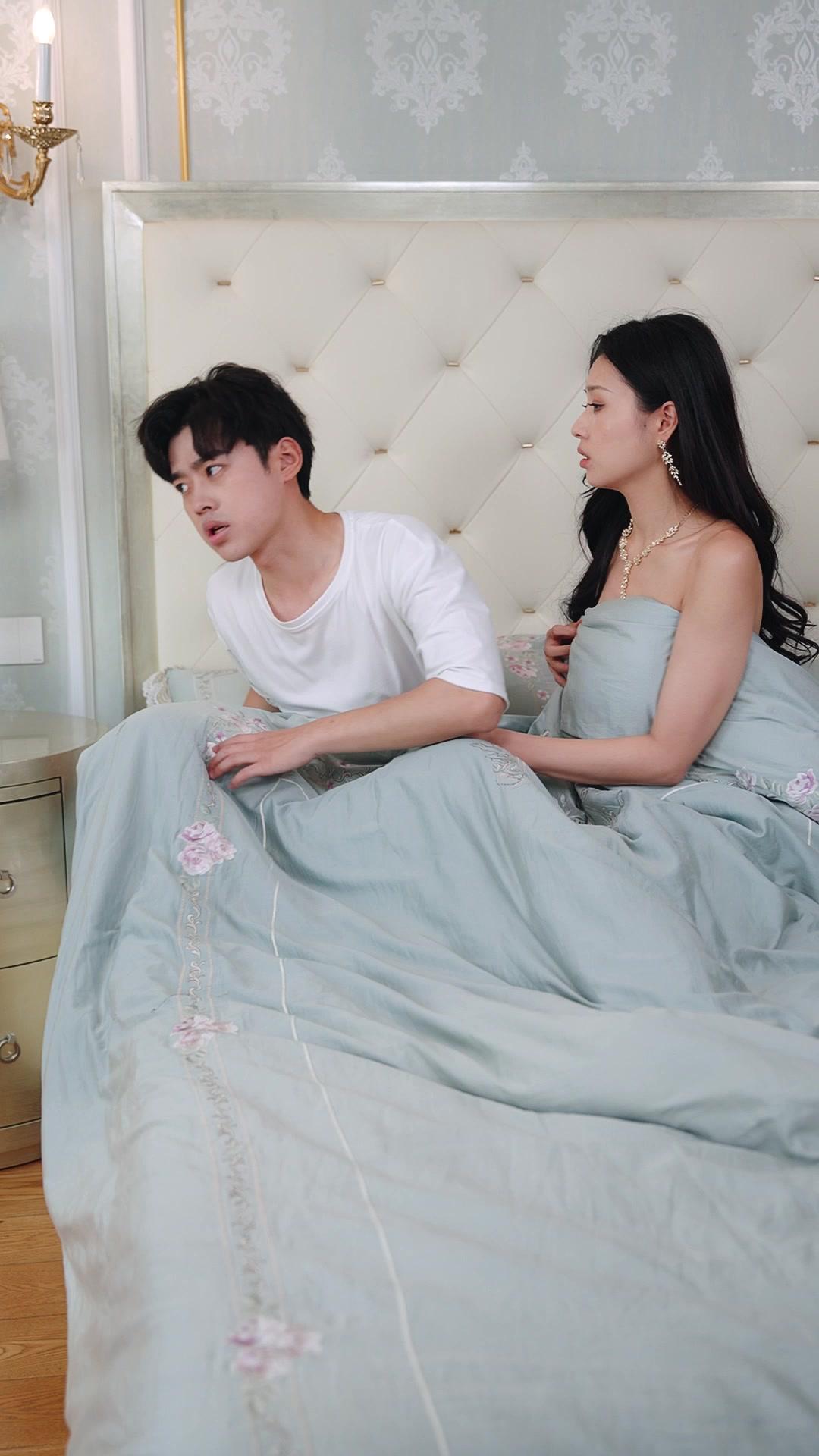 O Divino do Olho Celestial 