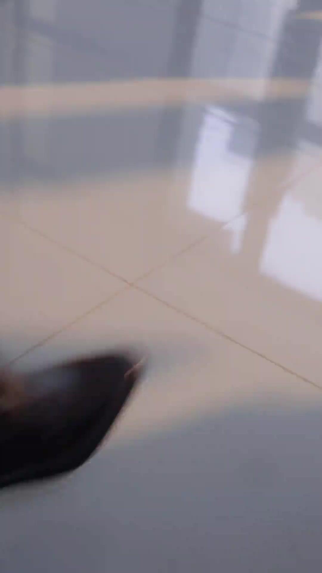 Verdadeira Herdeira Não se Deixa Envergonhar