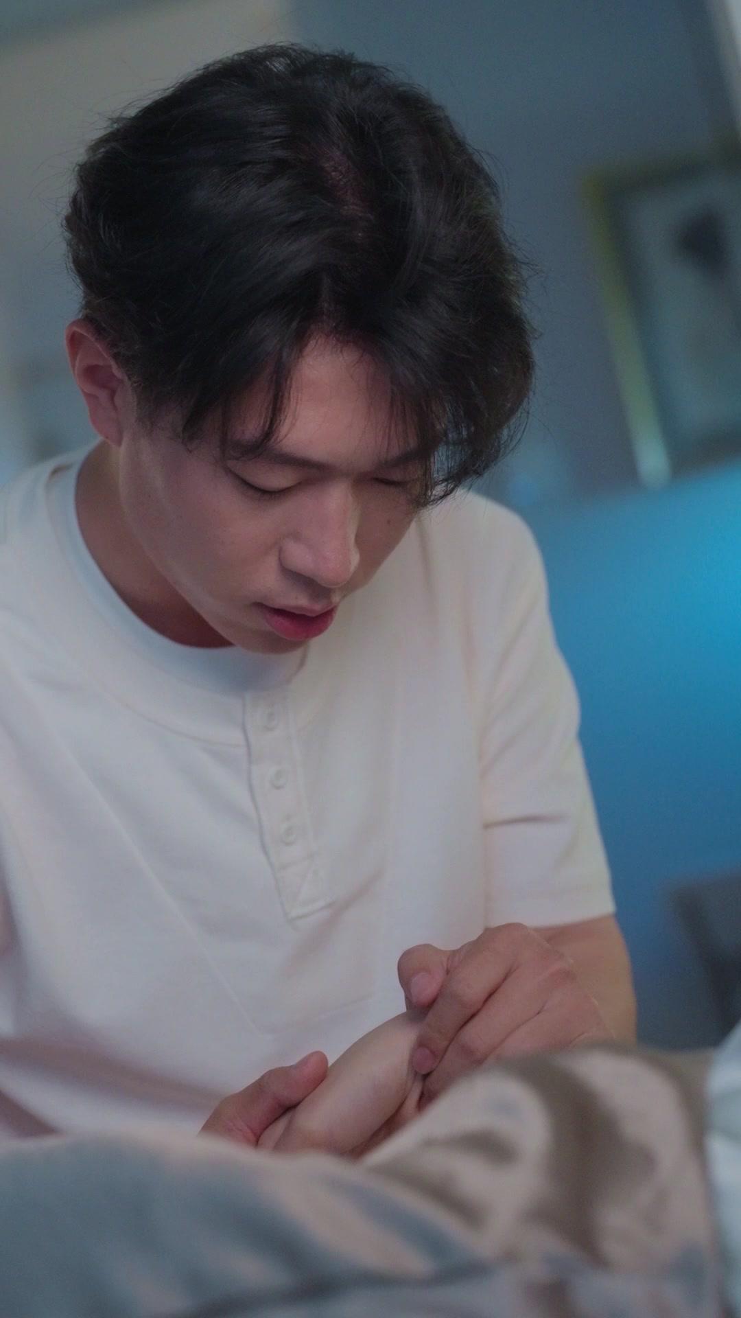 Penyesalan Yang Datang Terlambat