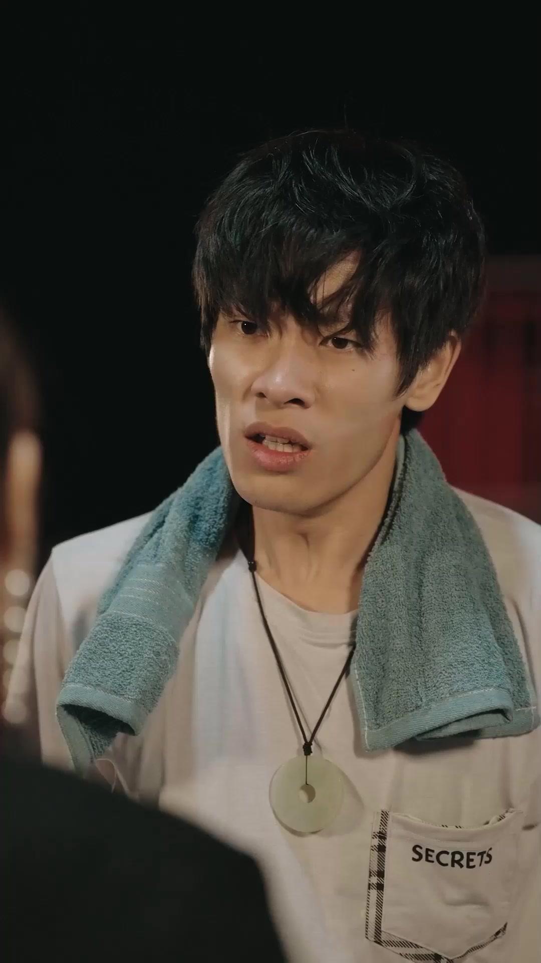 Rich Father, Poor Father