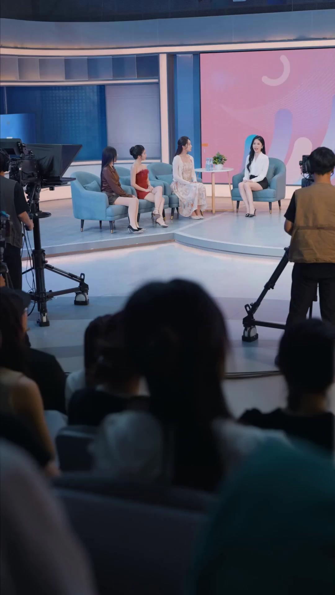 My Broke Husband is a Legend?!