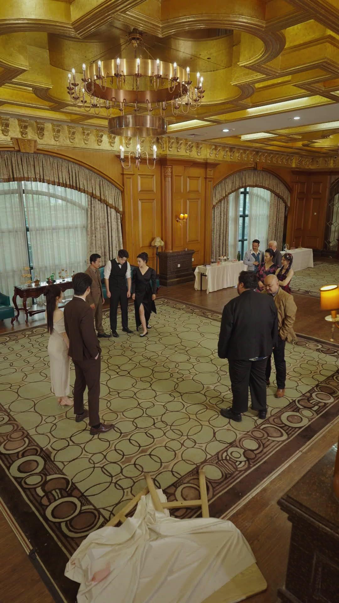 Dua Wajah Sang Putri