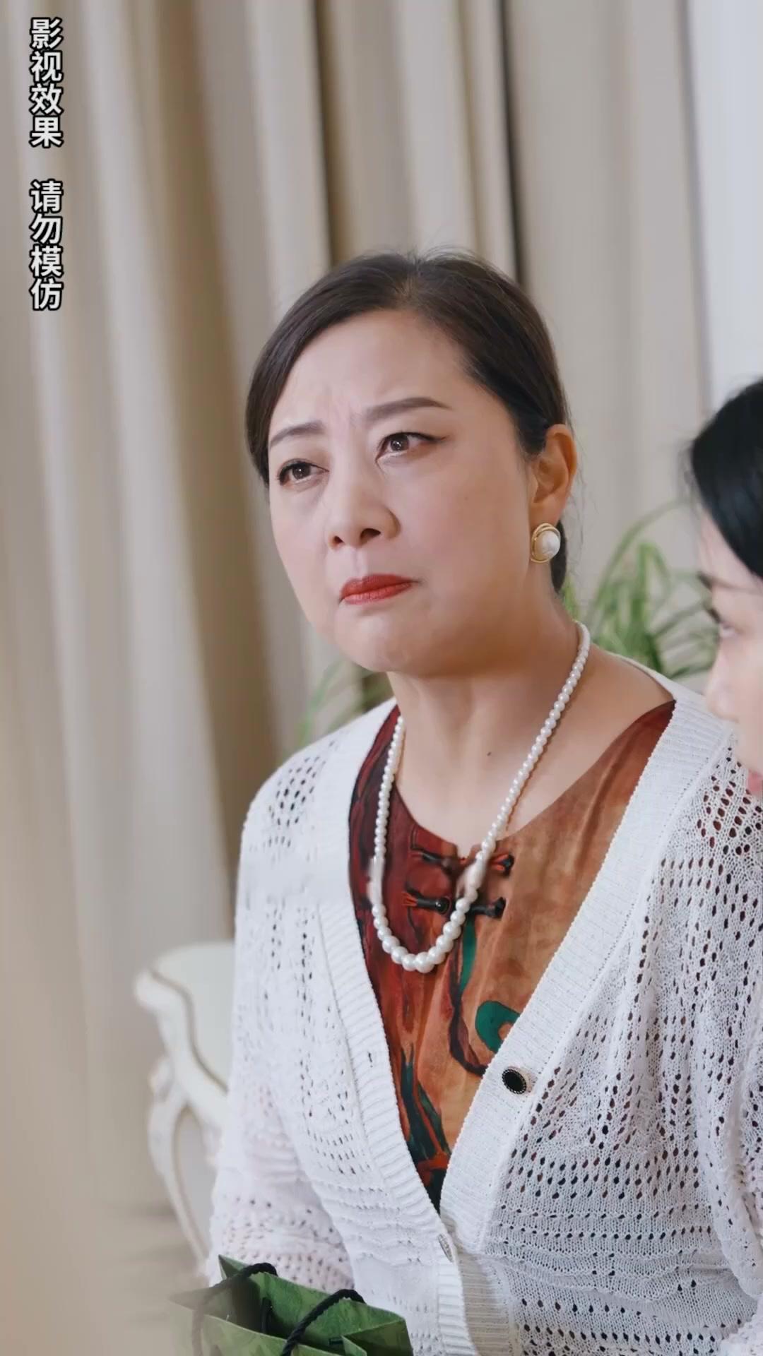 Istriku Ternyata Sultan Tajir