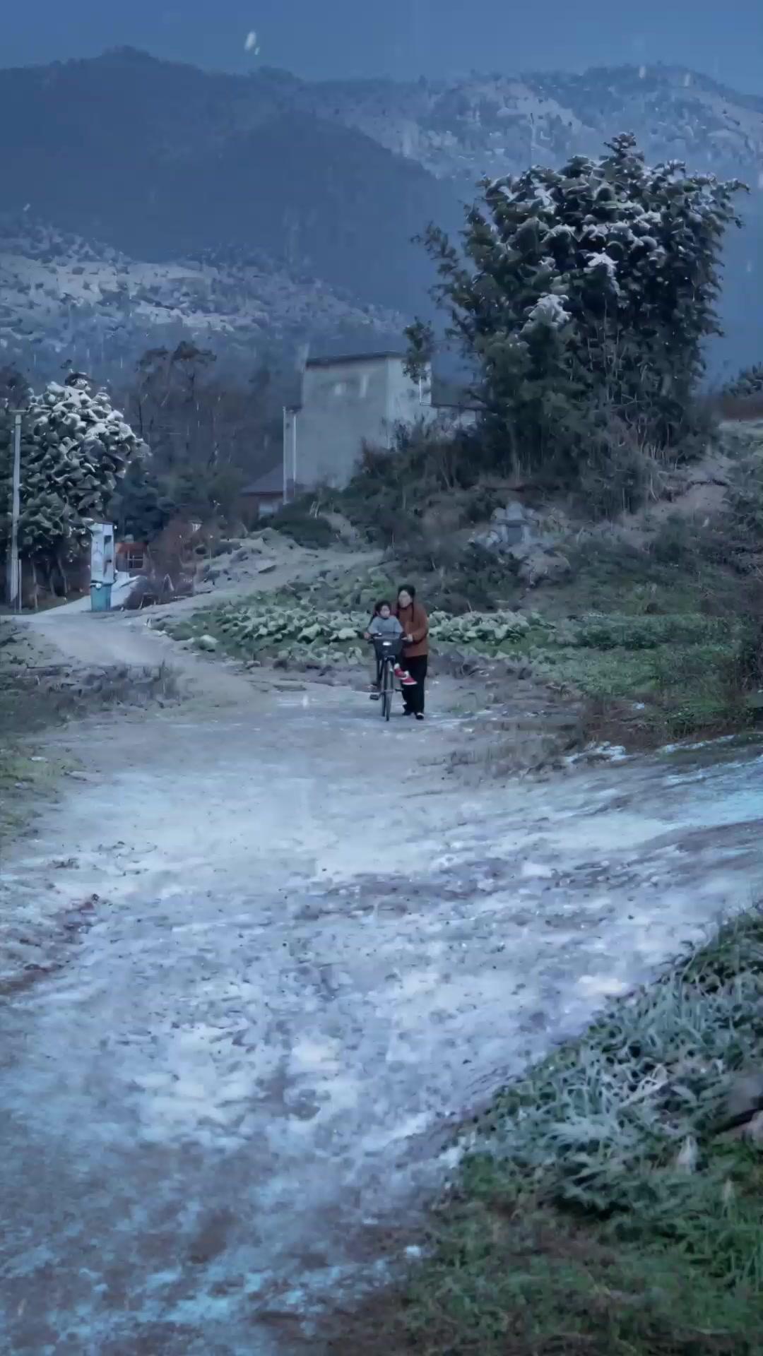 二十年後的搖籃曲