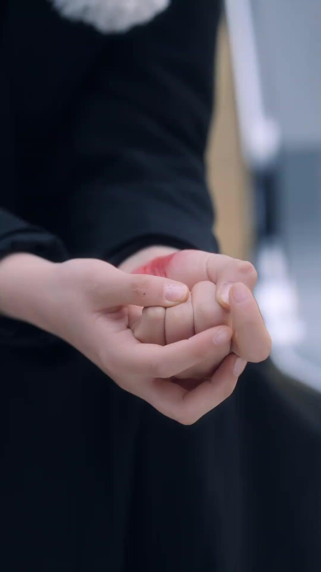 Seninle Ayrıldıktan Sonraki Yedinci Kış