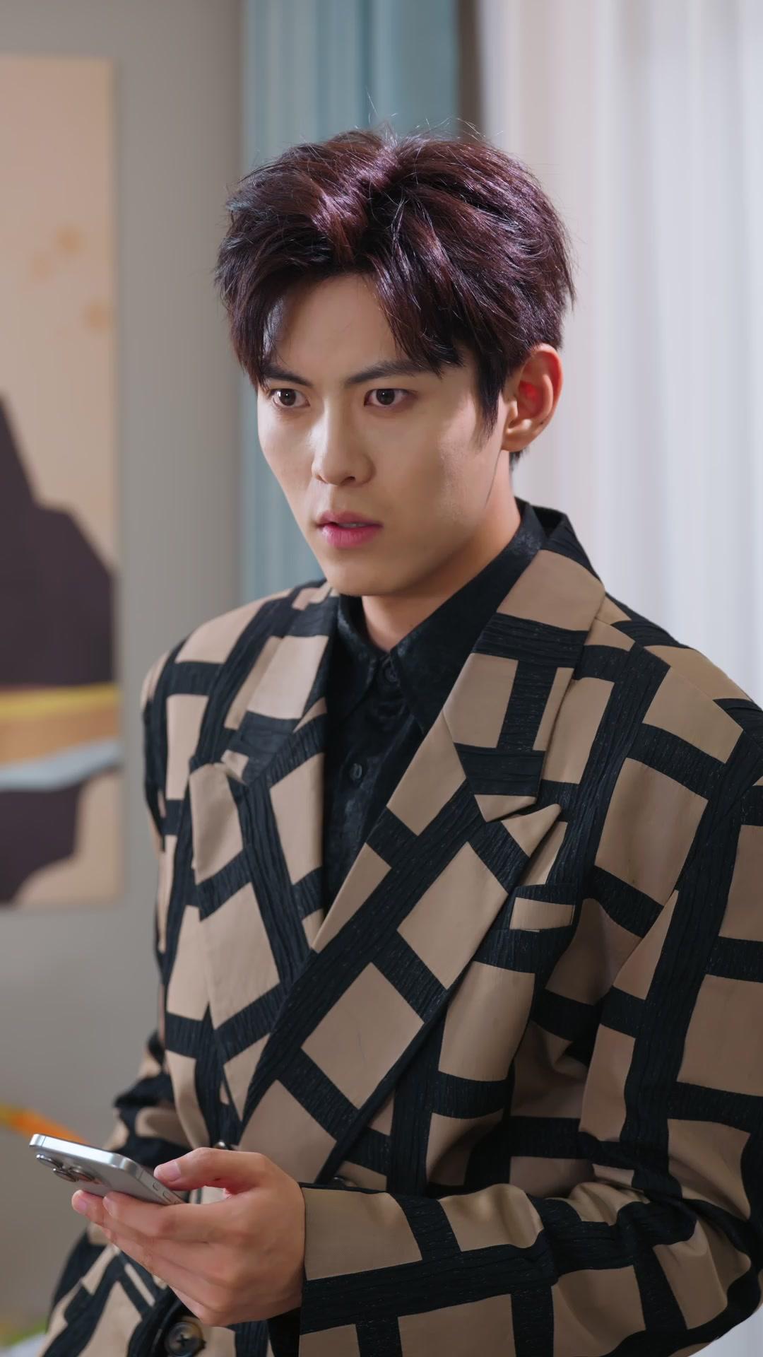 รักที่โอบอุ้มกันไว้