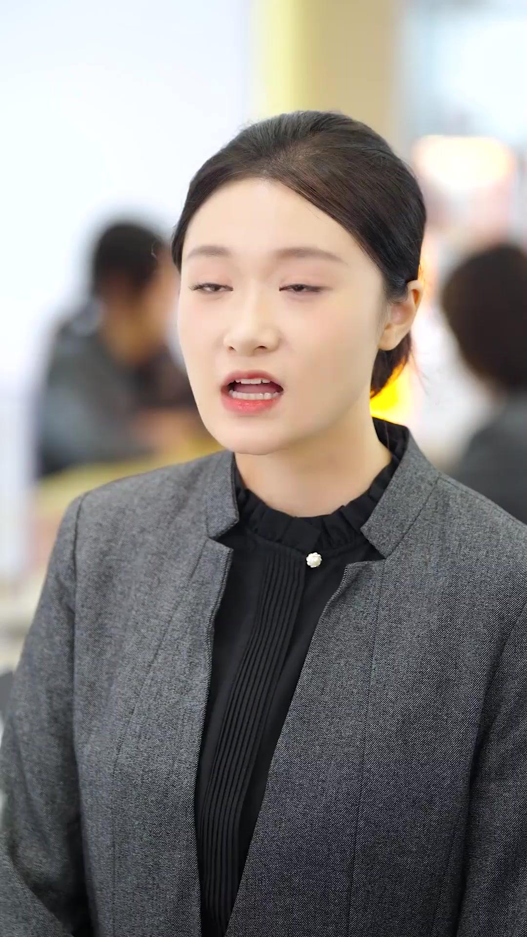 (Sulih suara) Kaya Mendadak Berkat Sistem