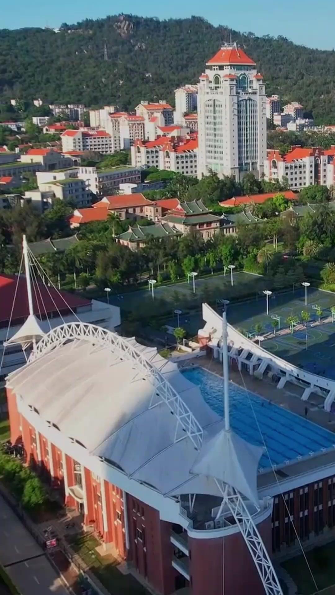  Ratu Perang Terlahir Kembali