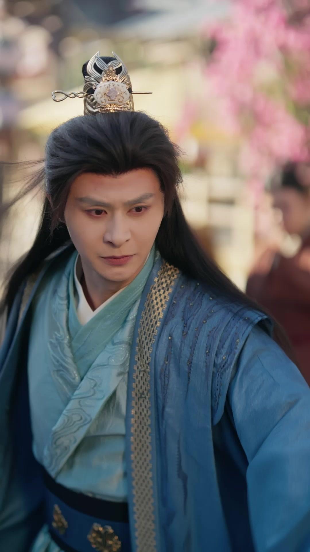 الأسرار والحب والحق المفقود