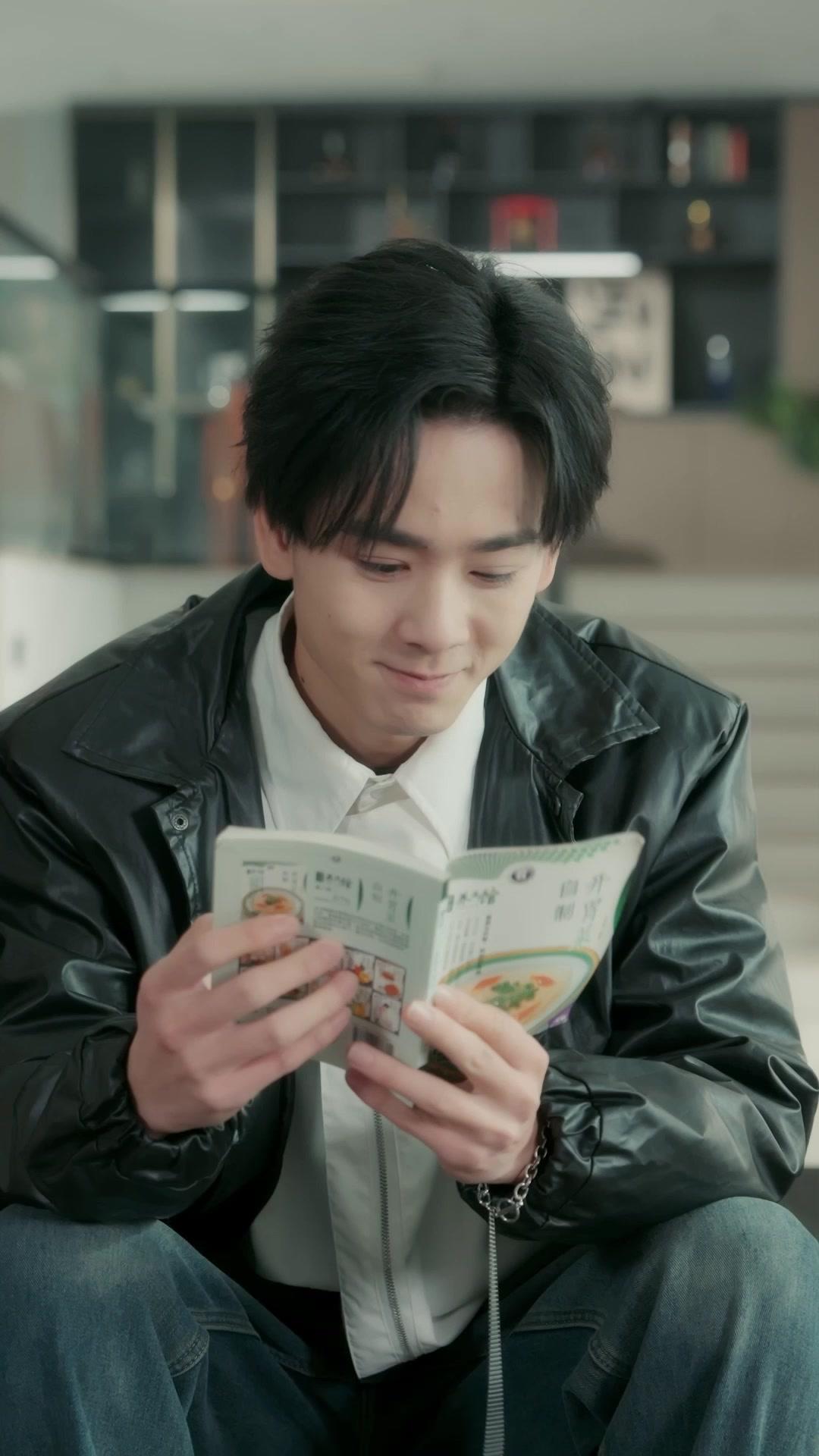 (Synchro) Das Versprechen des Schlafs