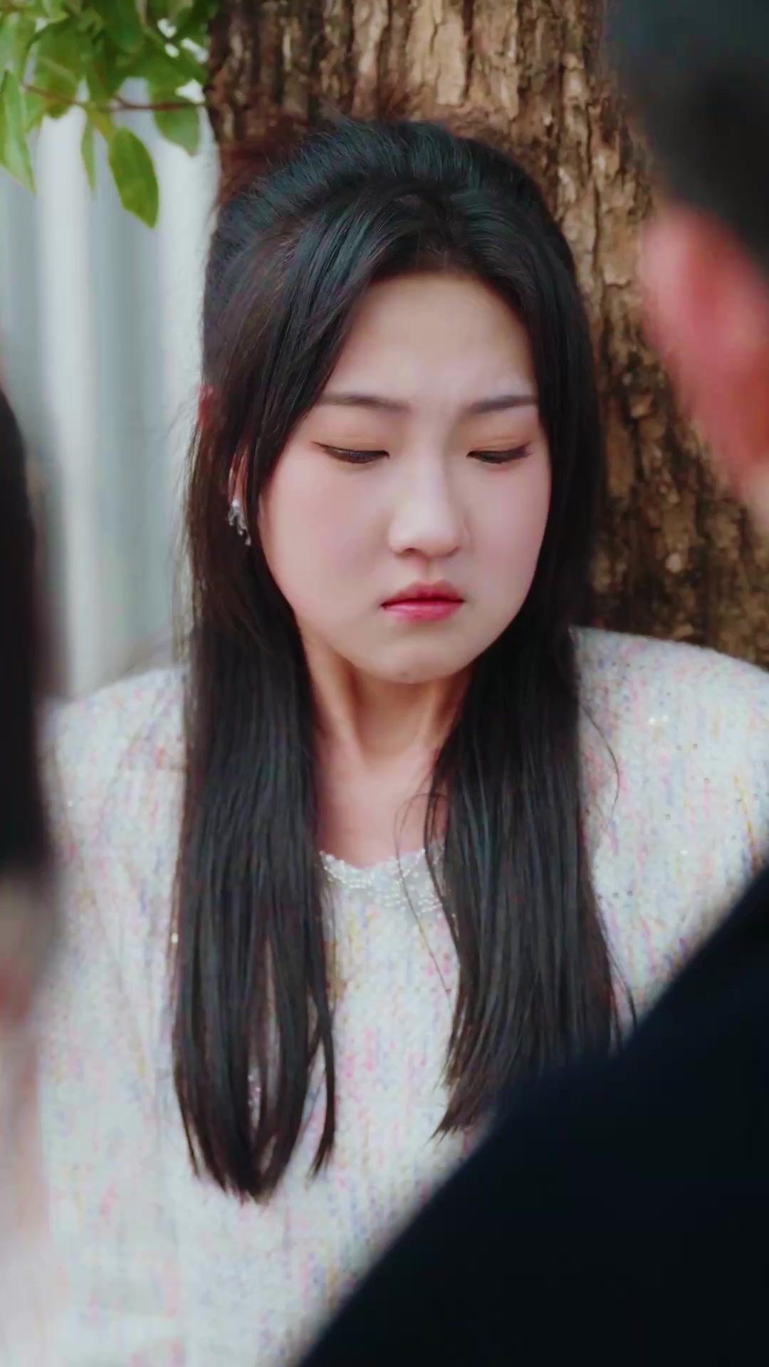 Wait, Bride! I'll Spoil You!