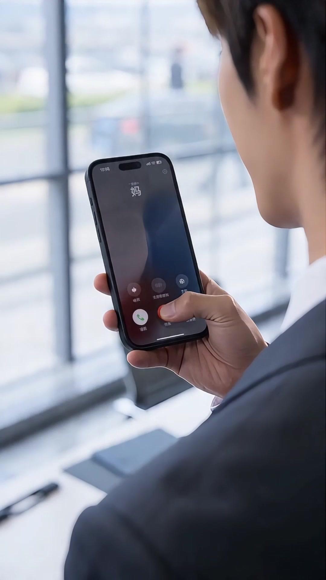 窮養的溫柔，你不懂