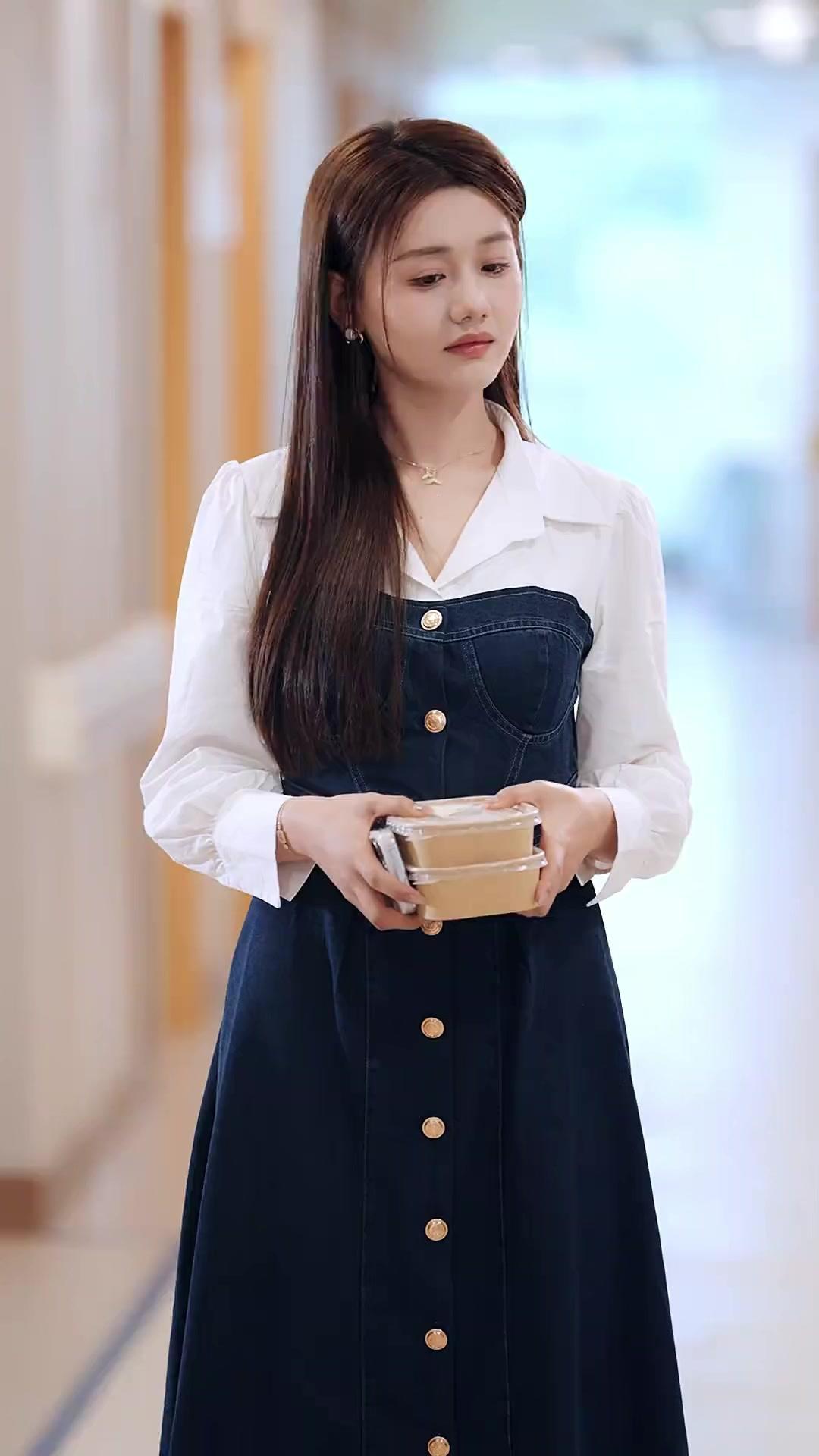 Balas Dendam di Hari Pernikahan